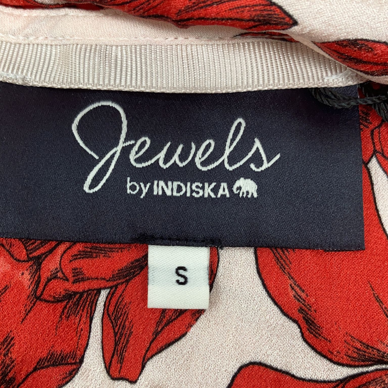 Jewels by Indiska