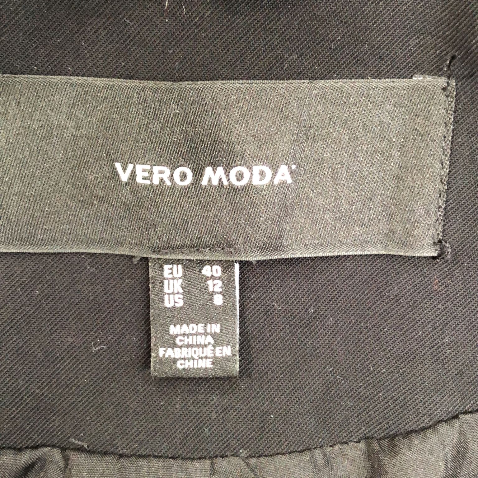 Vero Moda