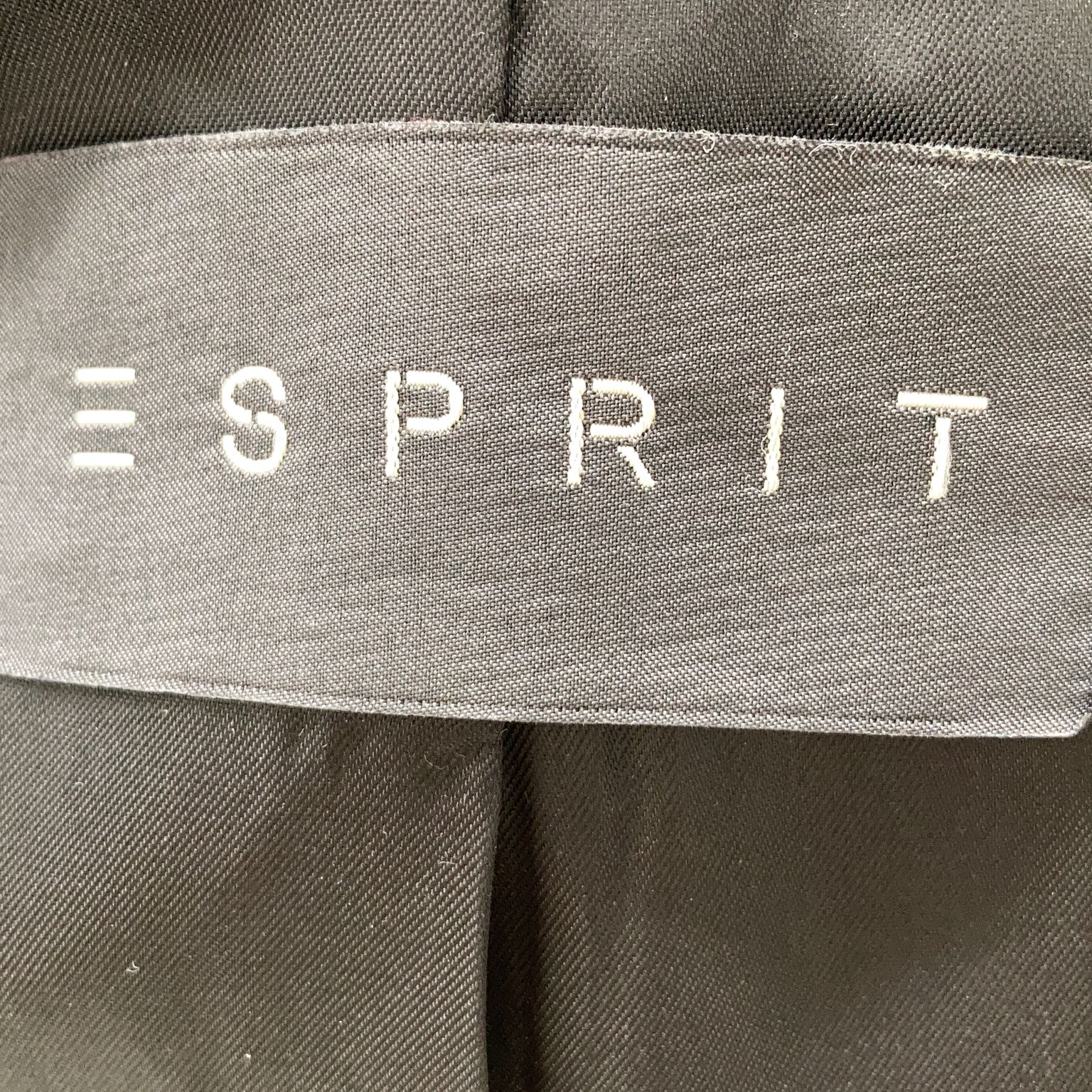 ESPRIT