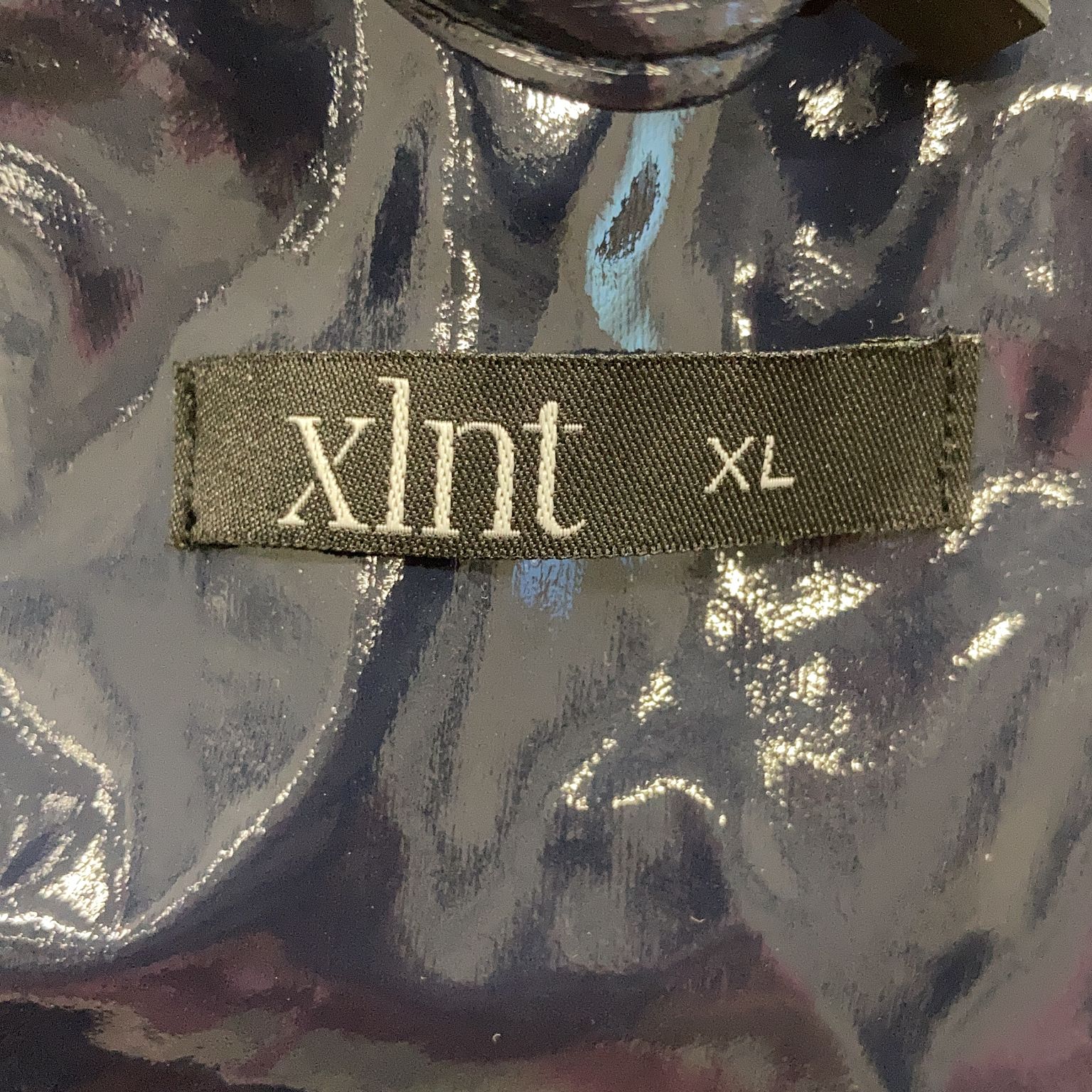 XLNT by KappAhl