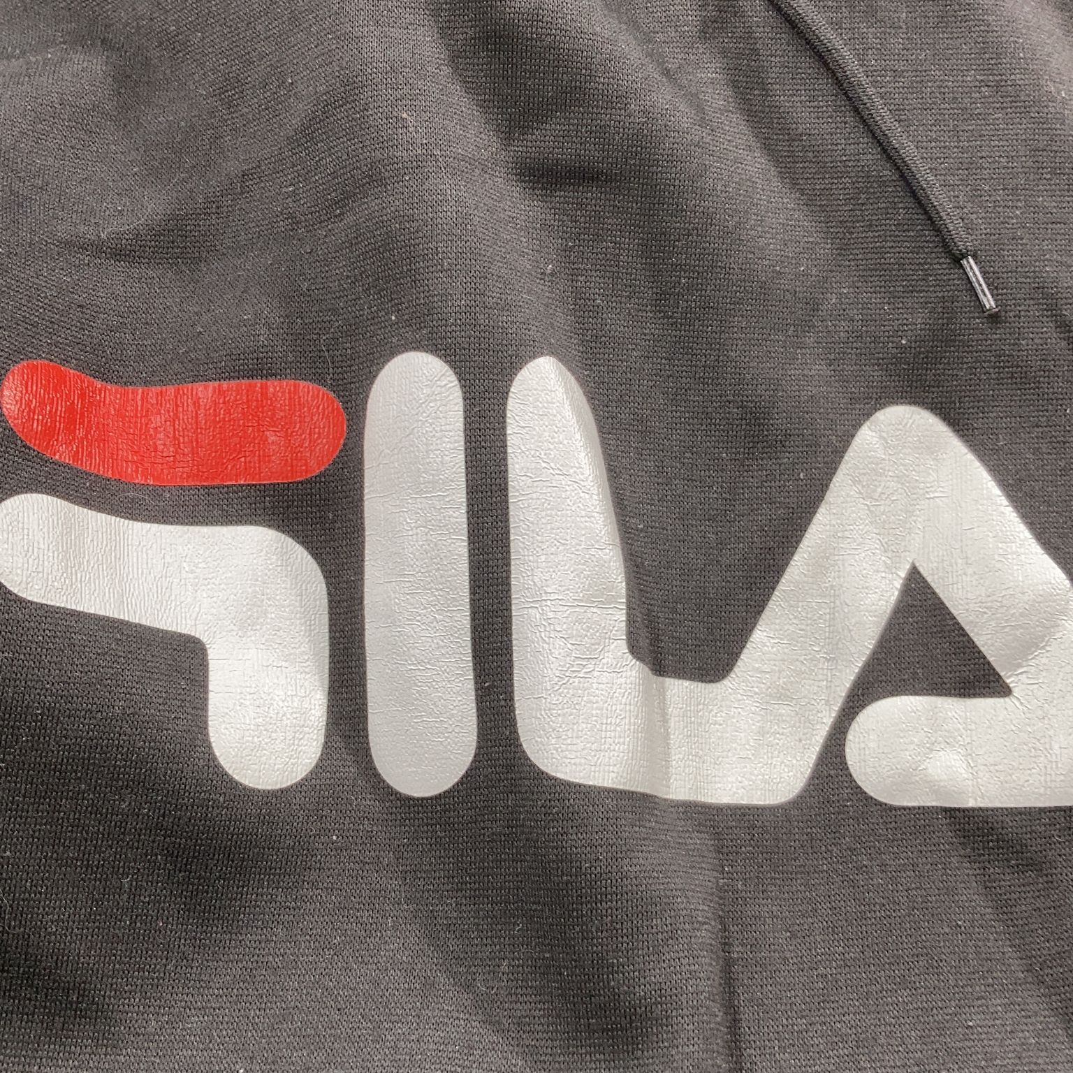 Fila