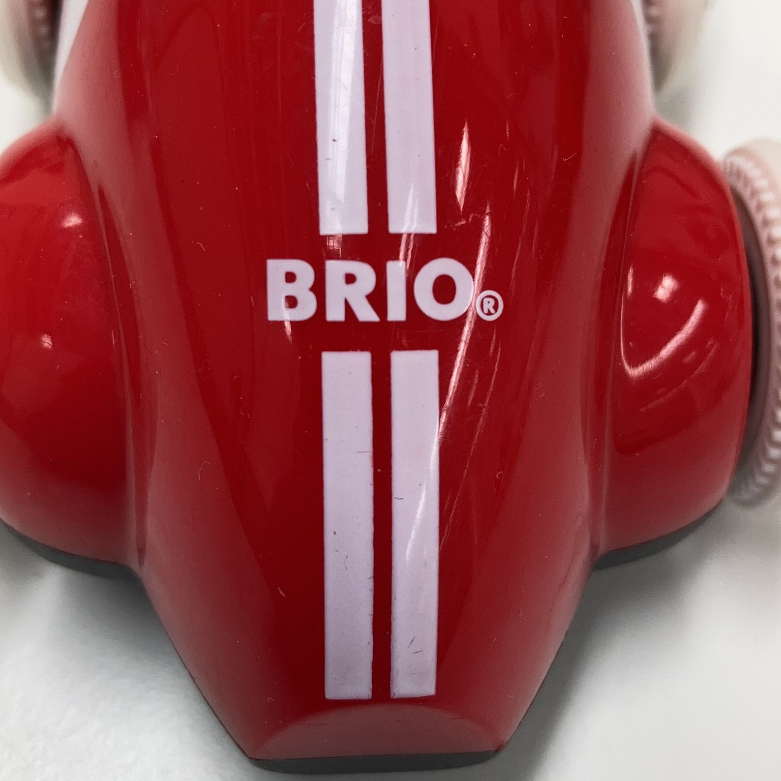 Brio