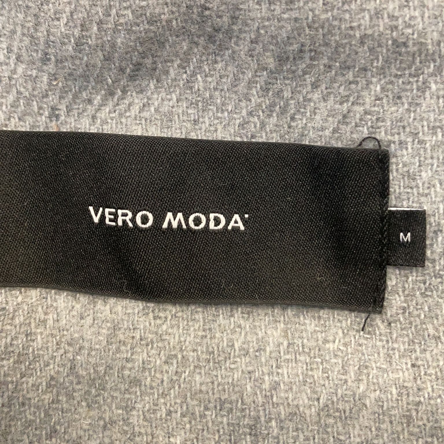 Vero Moda