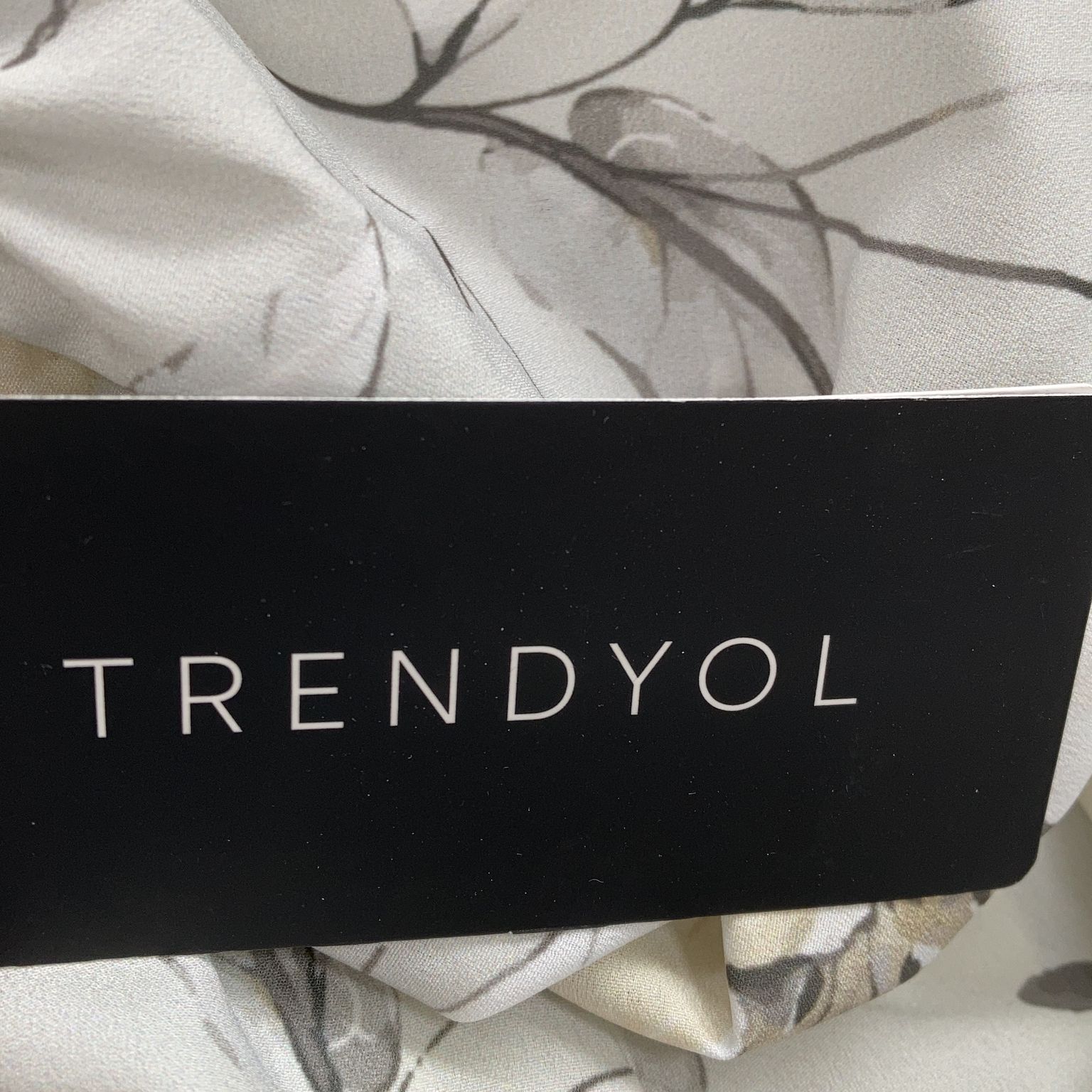 Trendyol