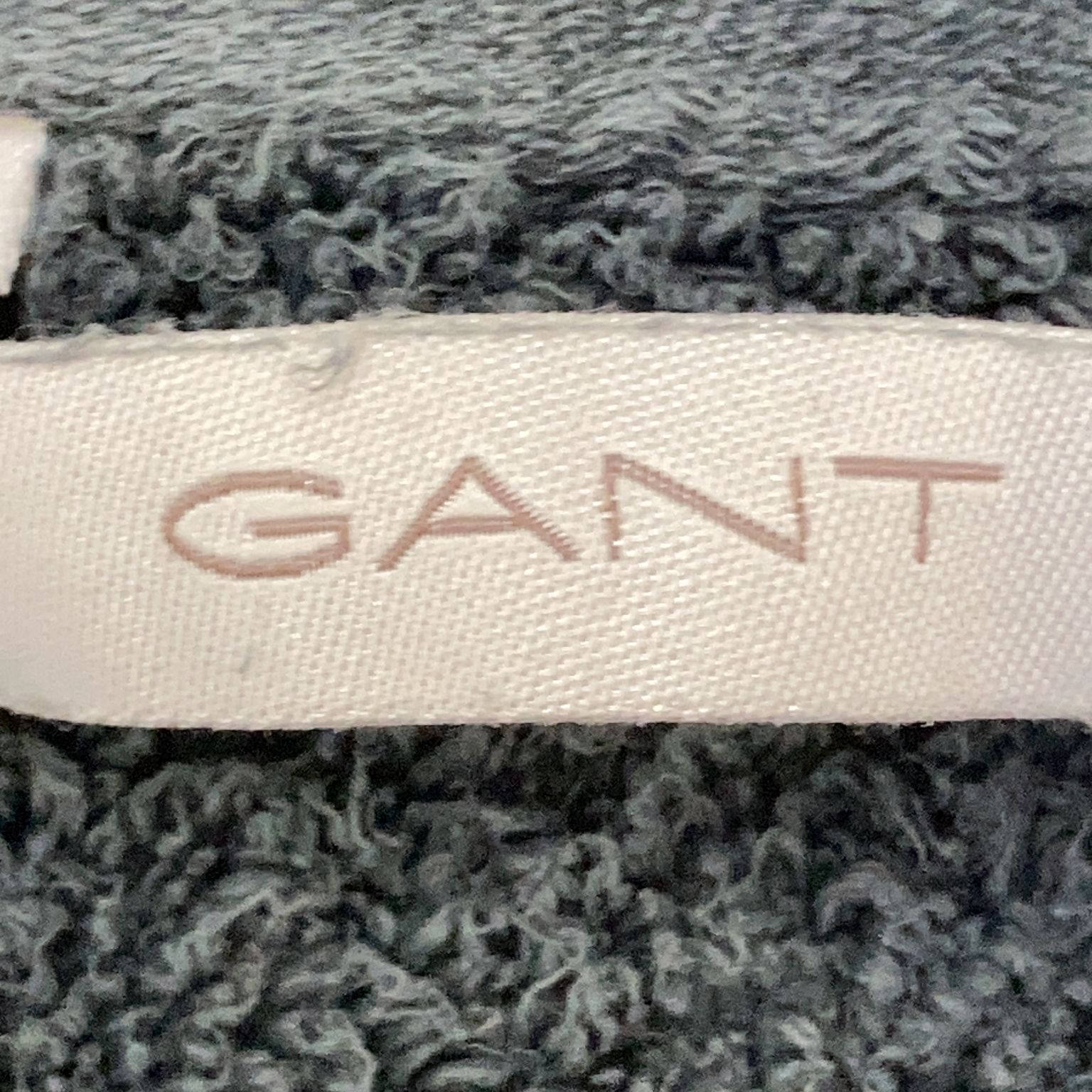 GANT