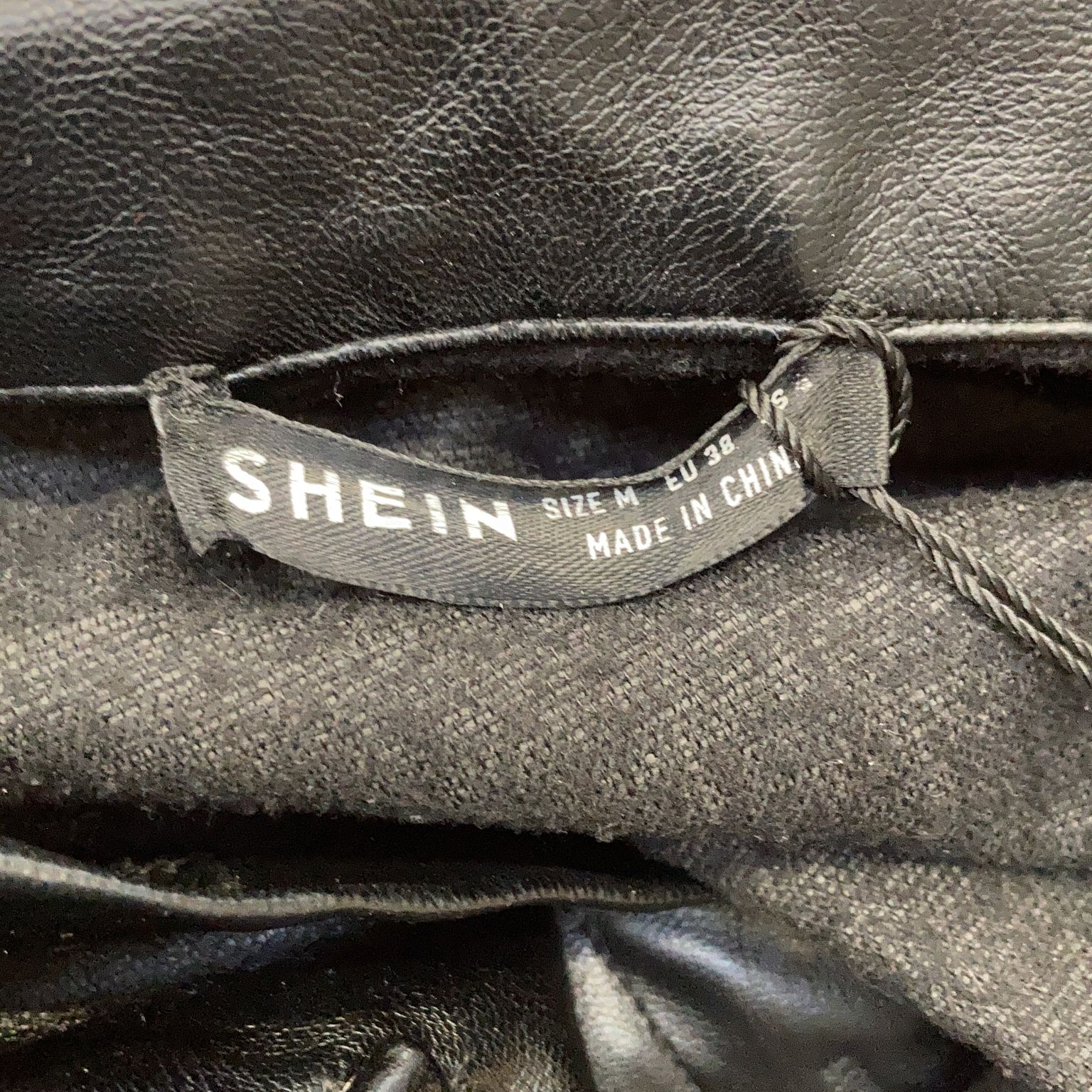 Shein