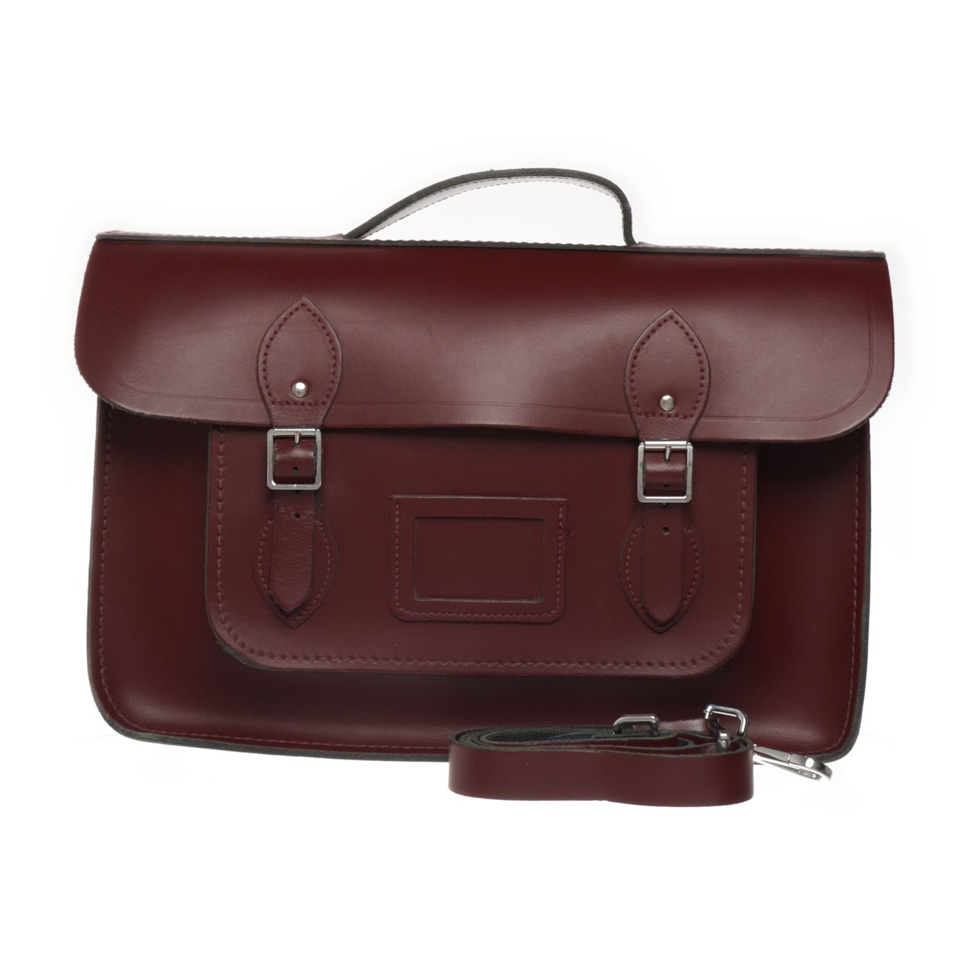 The Cambridge Satchel Company