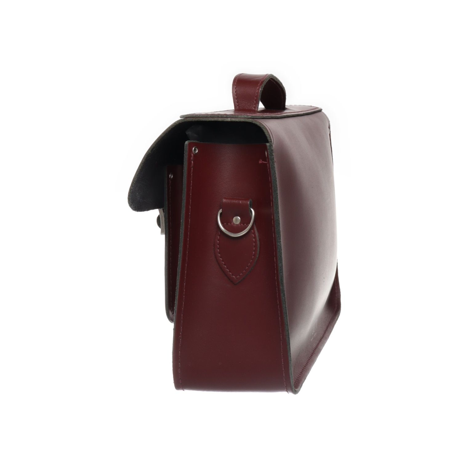 The Cambridge Satchel Company