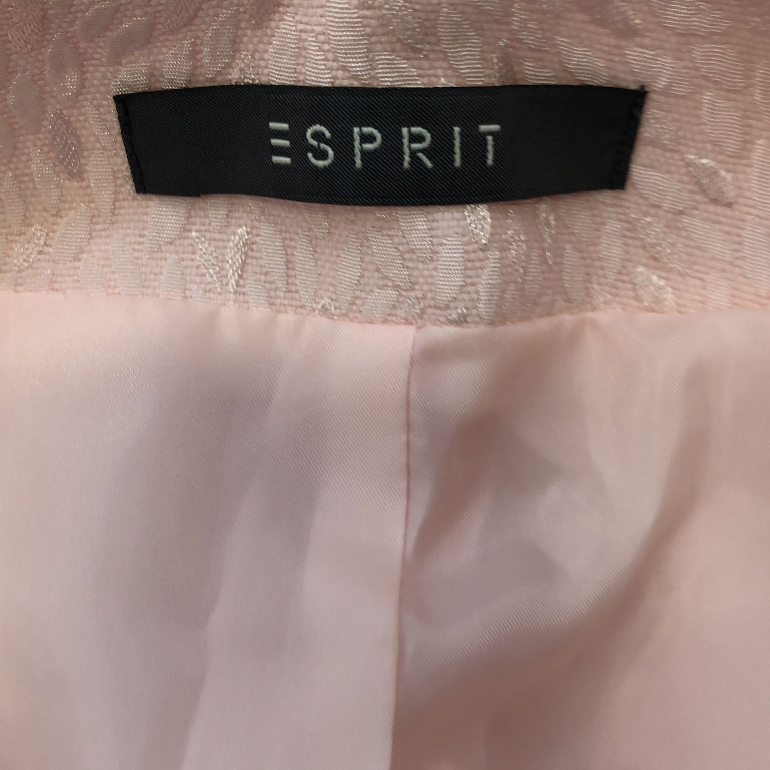 ESPRIT