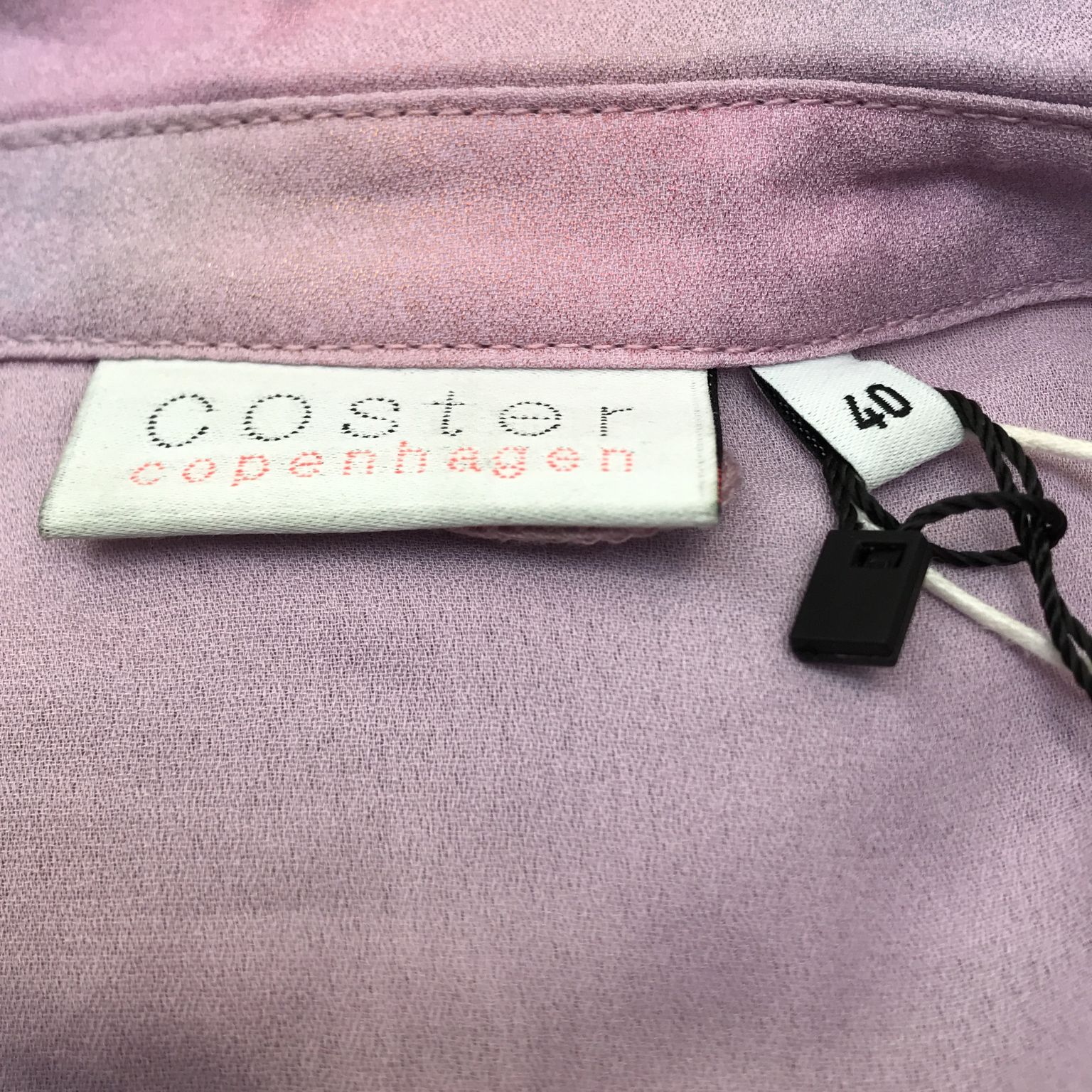 Coster Copenhagen