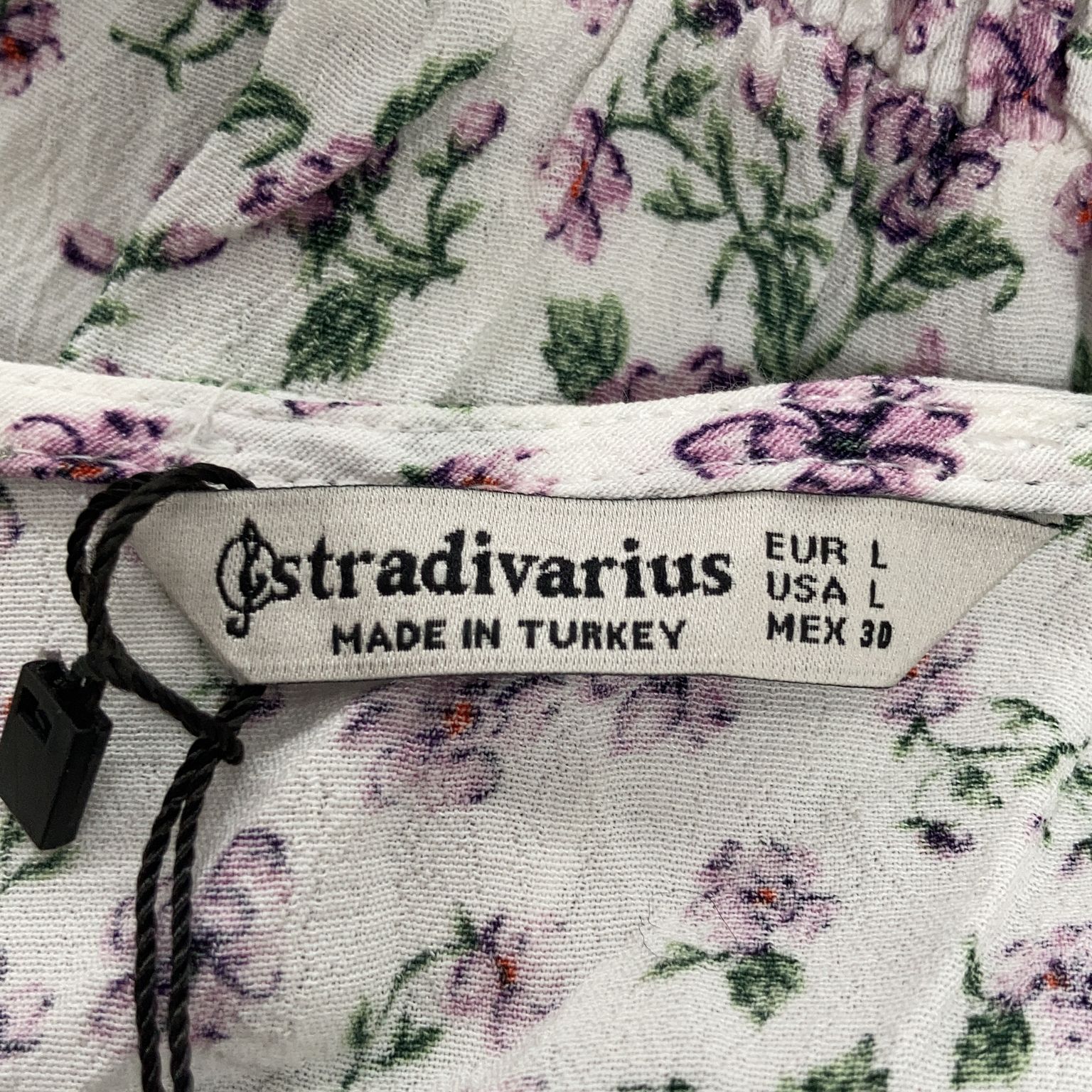 Stradivarius