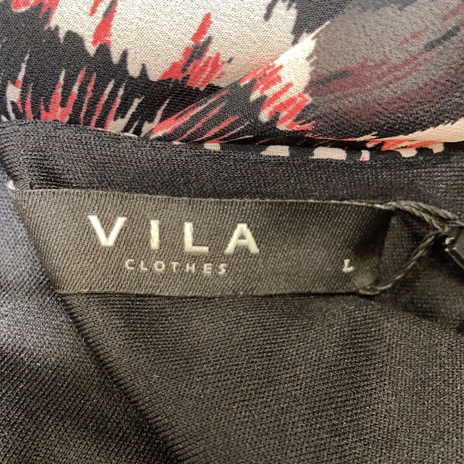 VILA Clothes