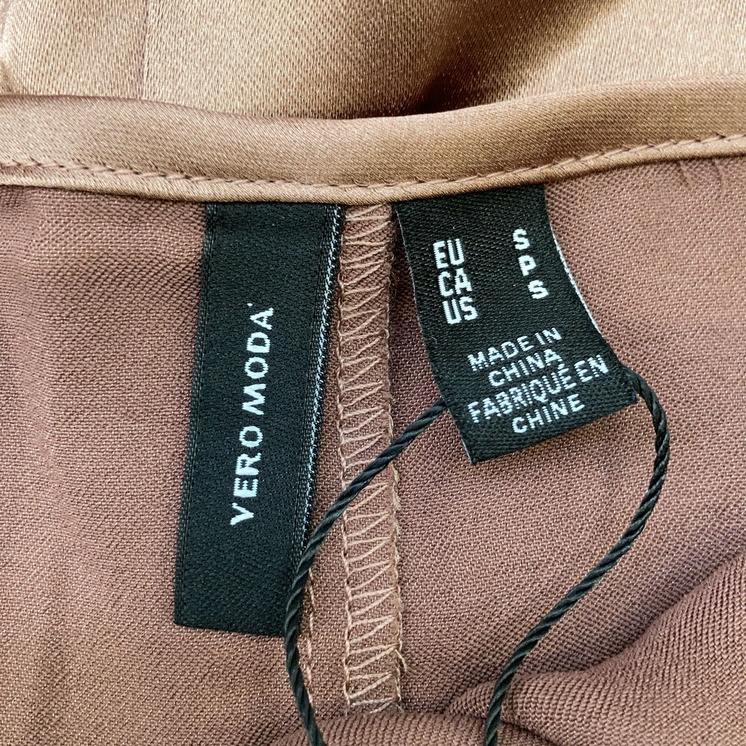 Vero Moda