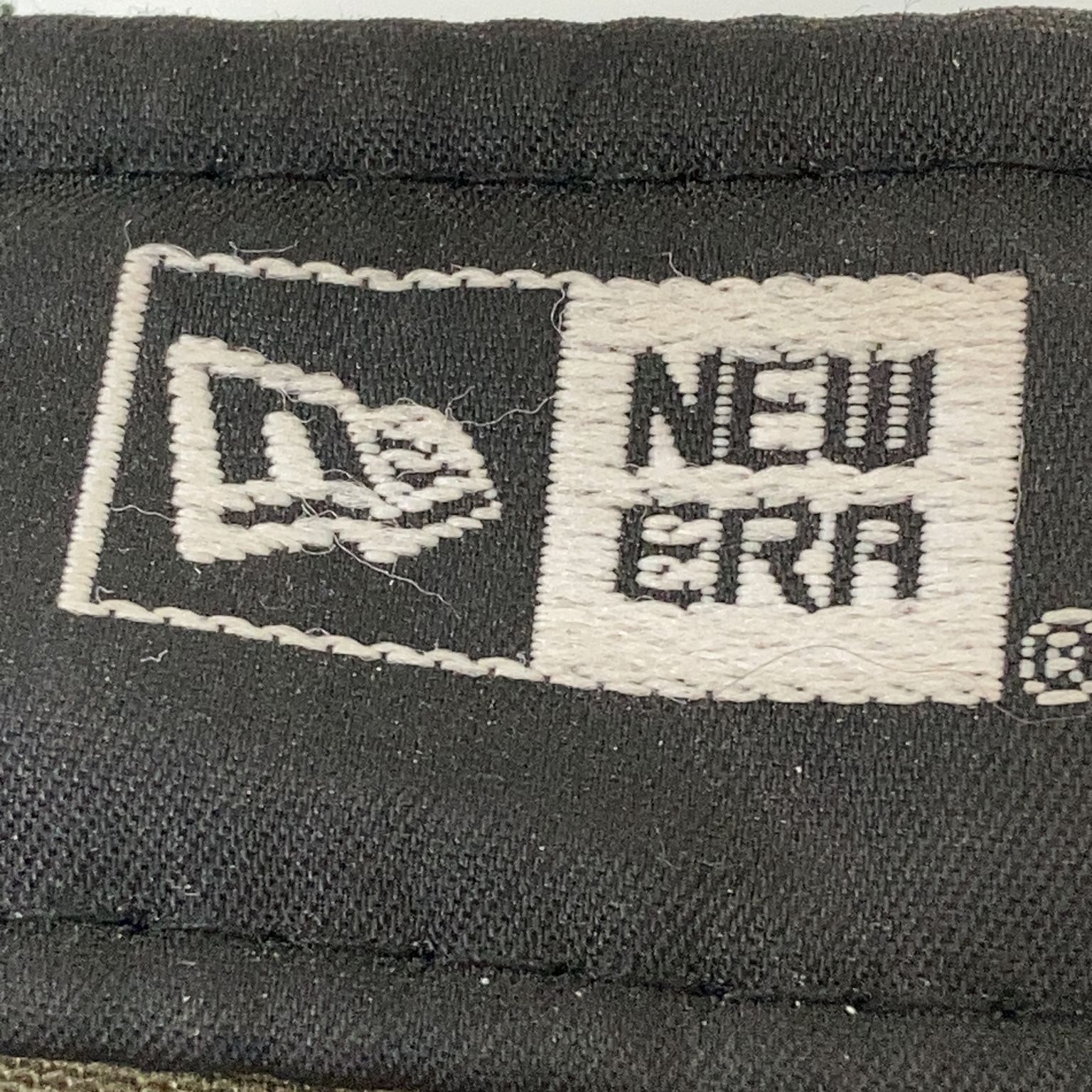 New Era