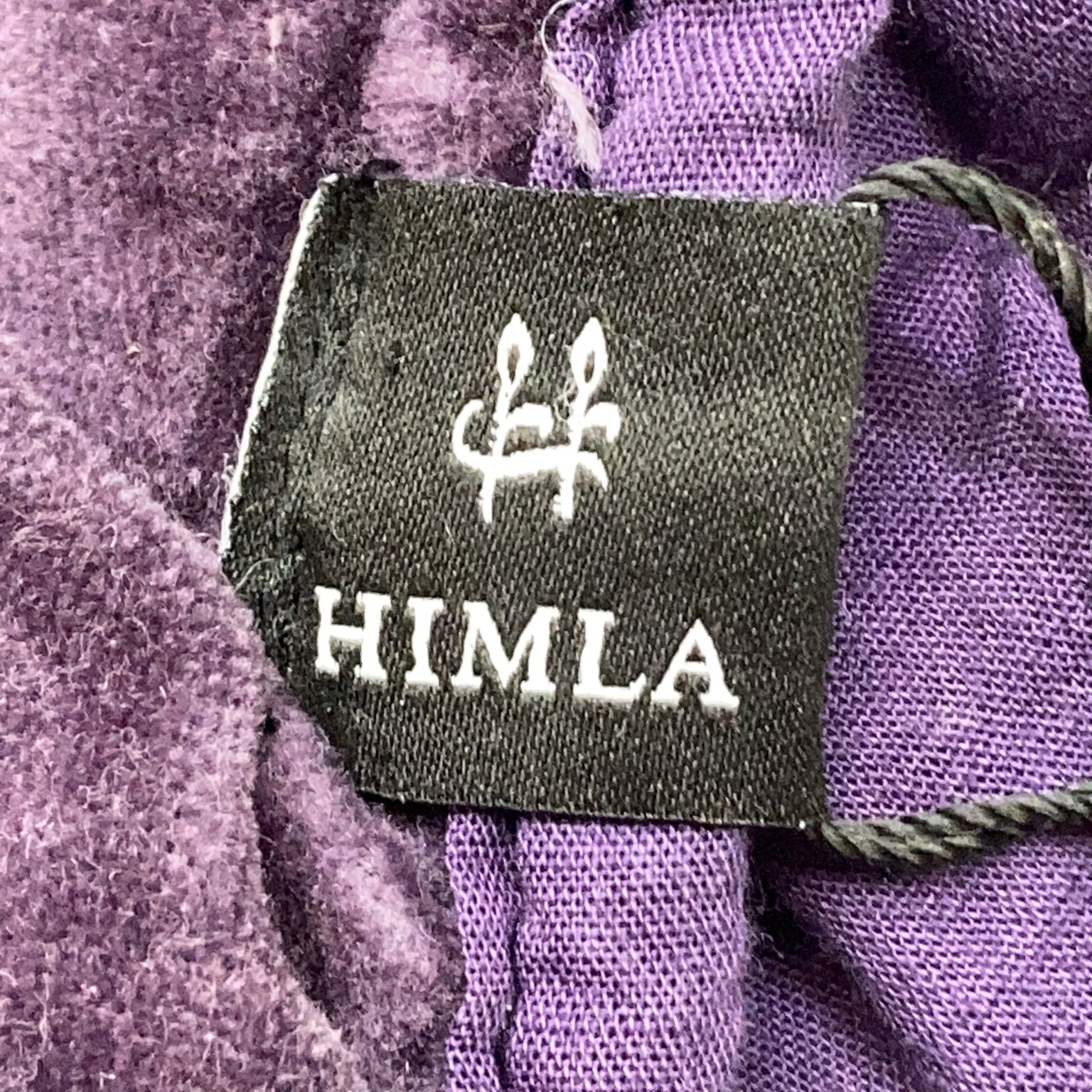 Himla