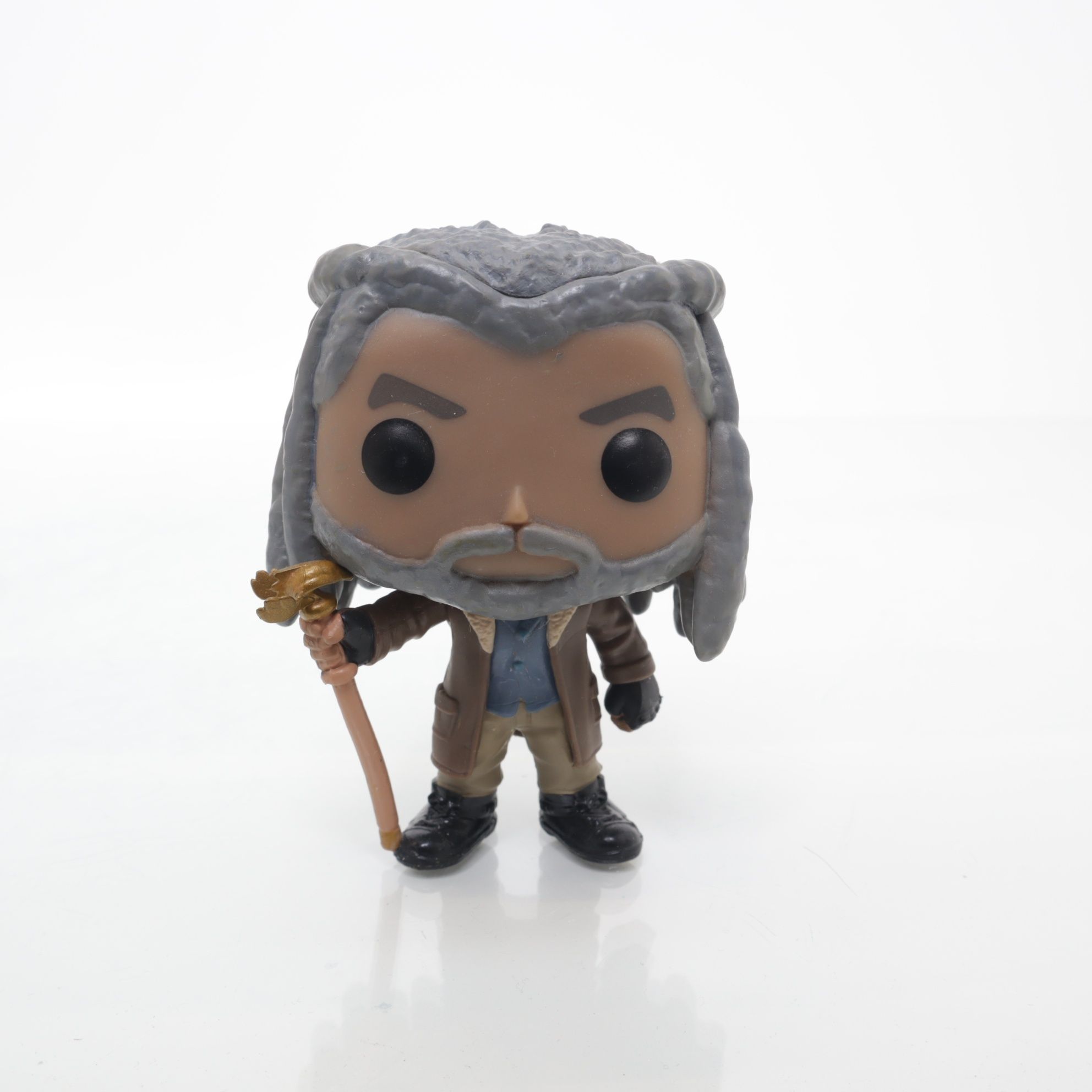 Funko Pop!