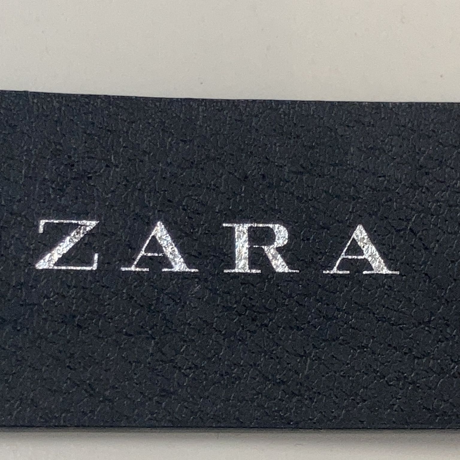 Zara