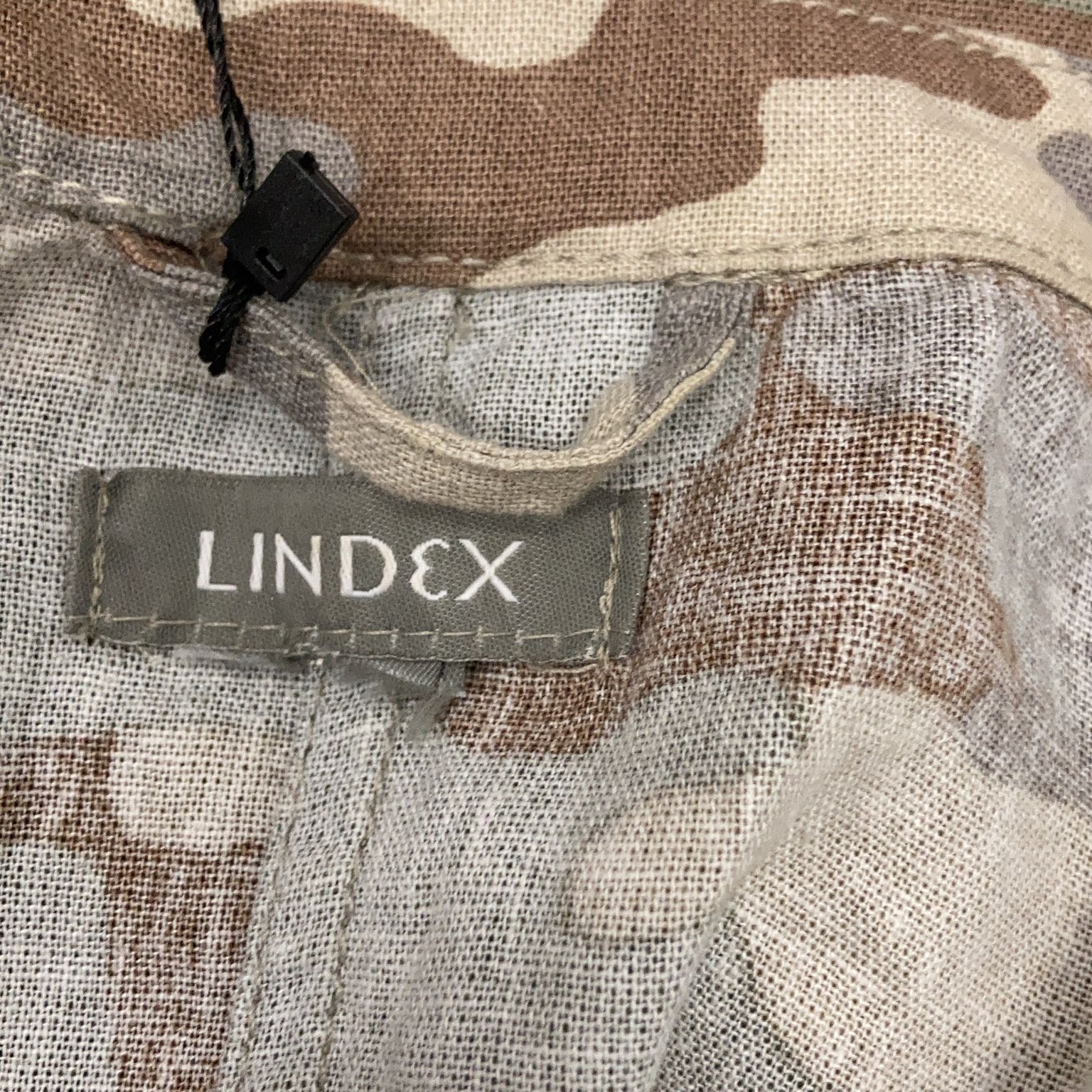 Lindex