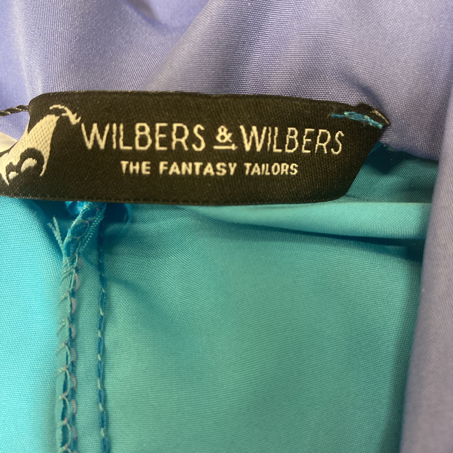 Wilbers  Wilbers