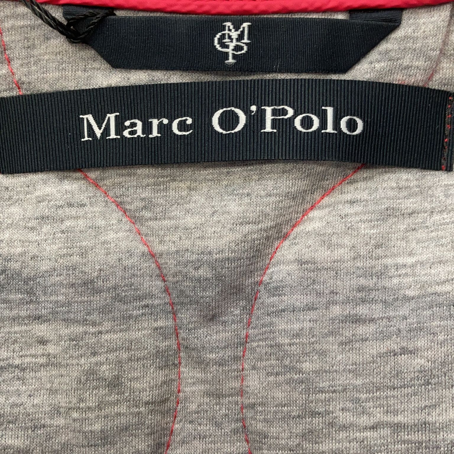 Marc O'Polo