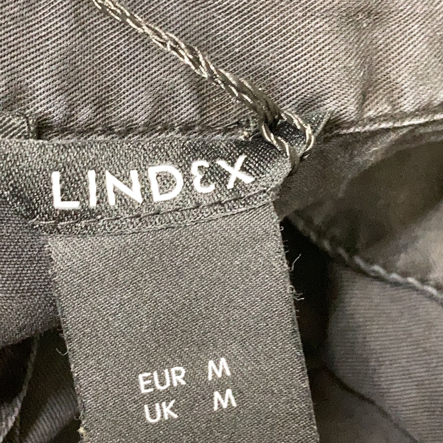 Lindex