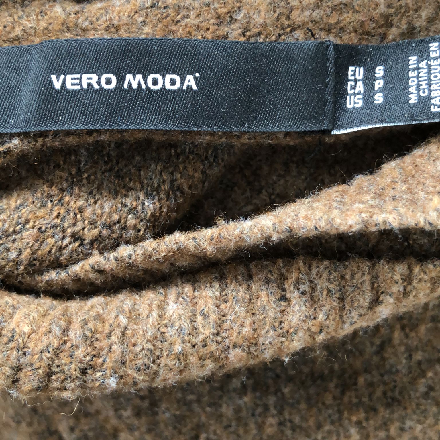 Vero Moda