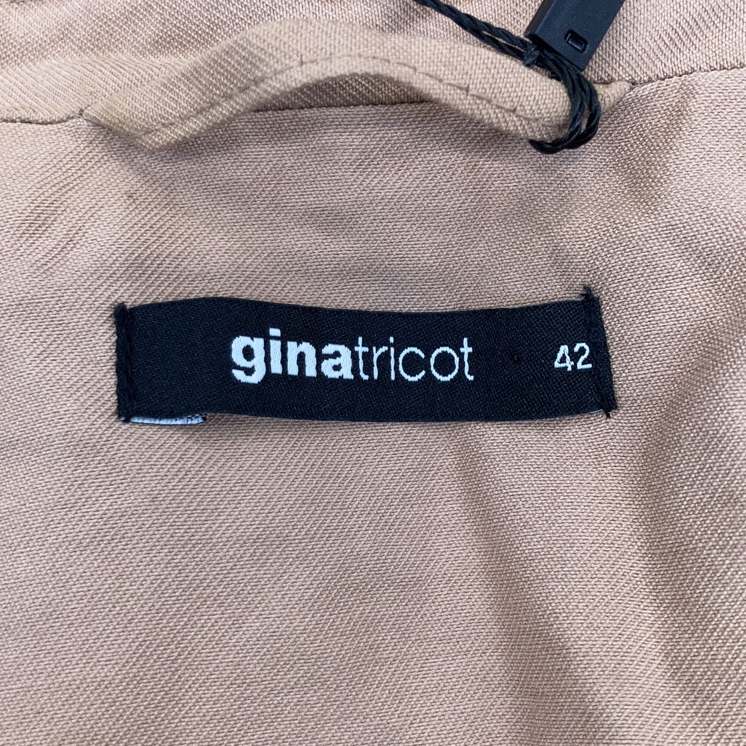 Gina Tricot