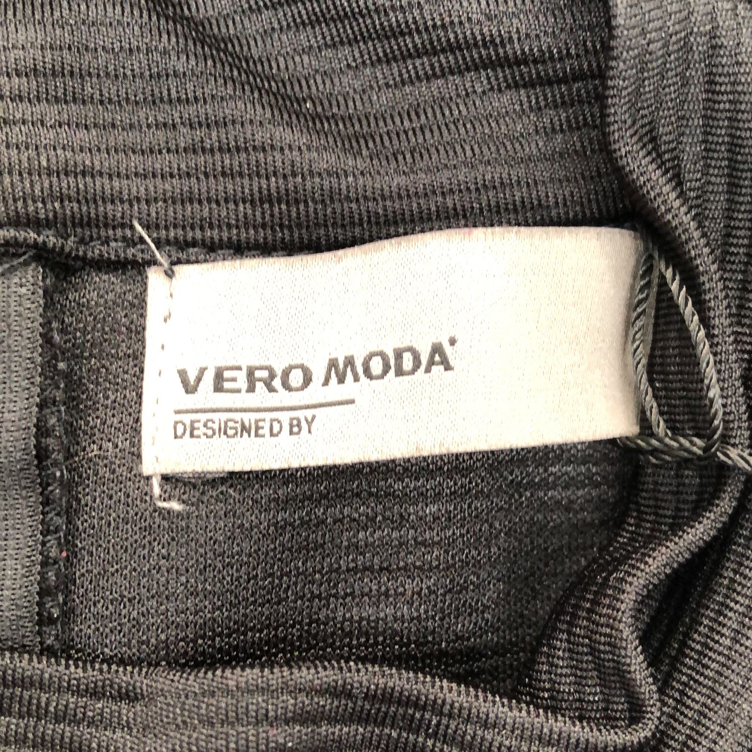 Vero Moda