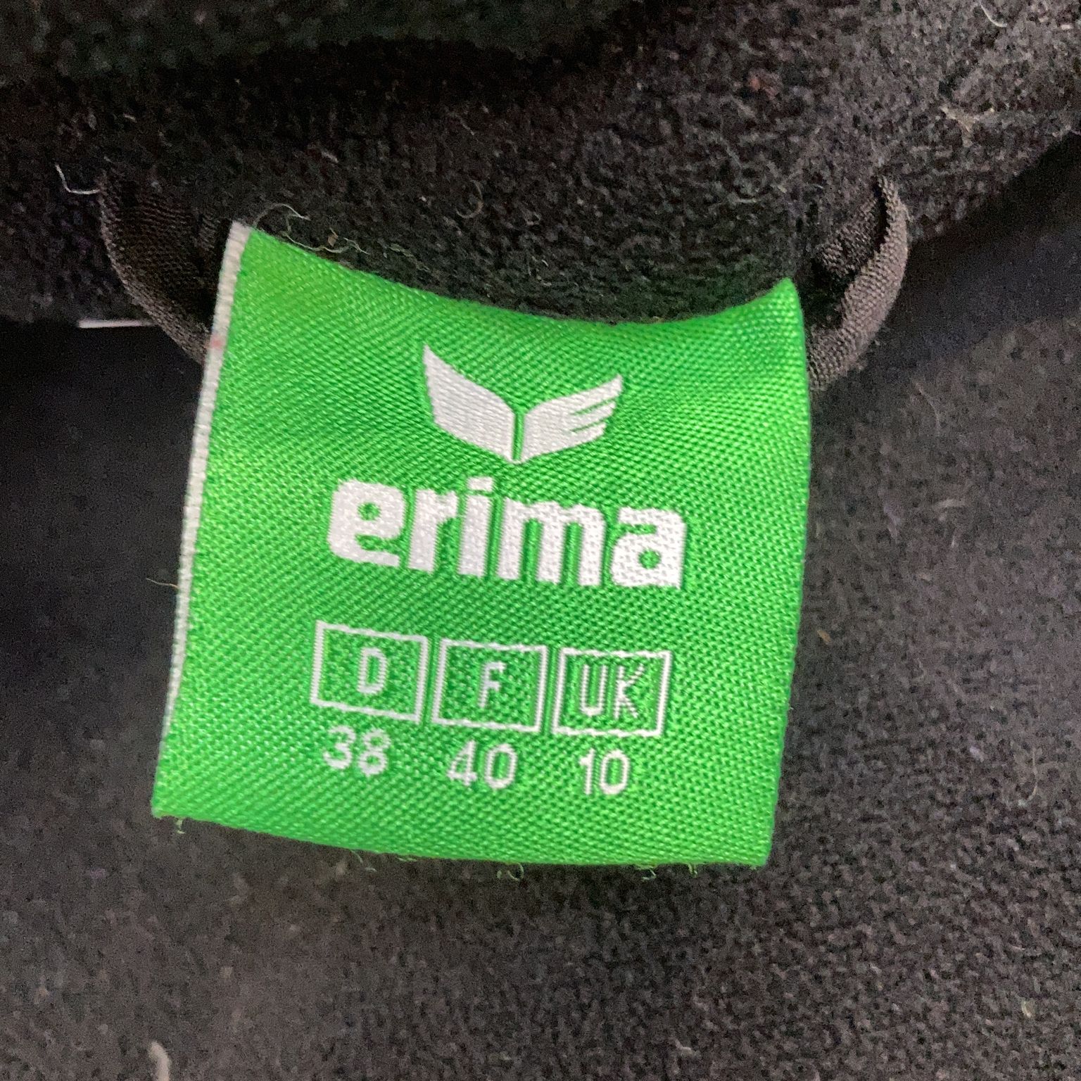 Erima