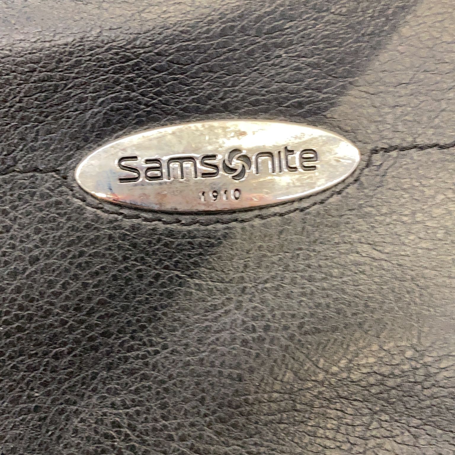 Samsonite