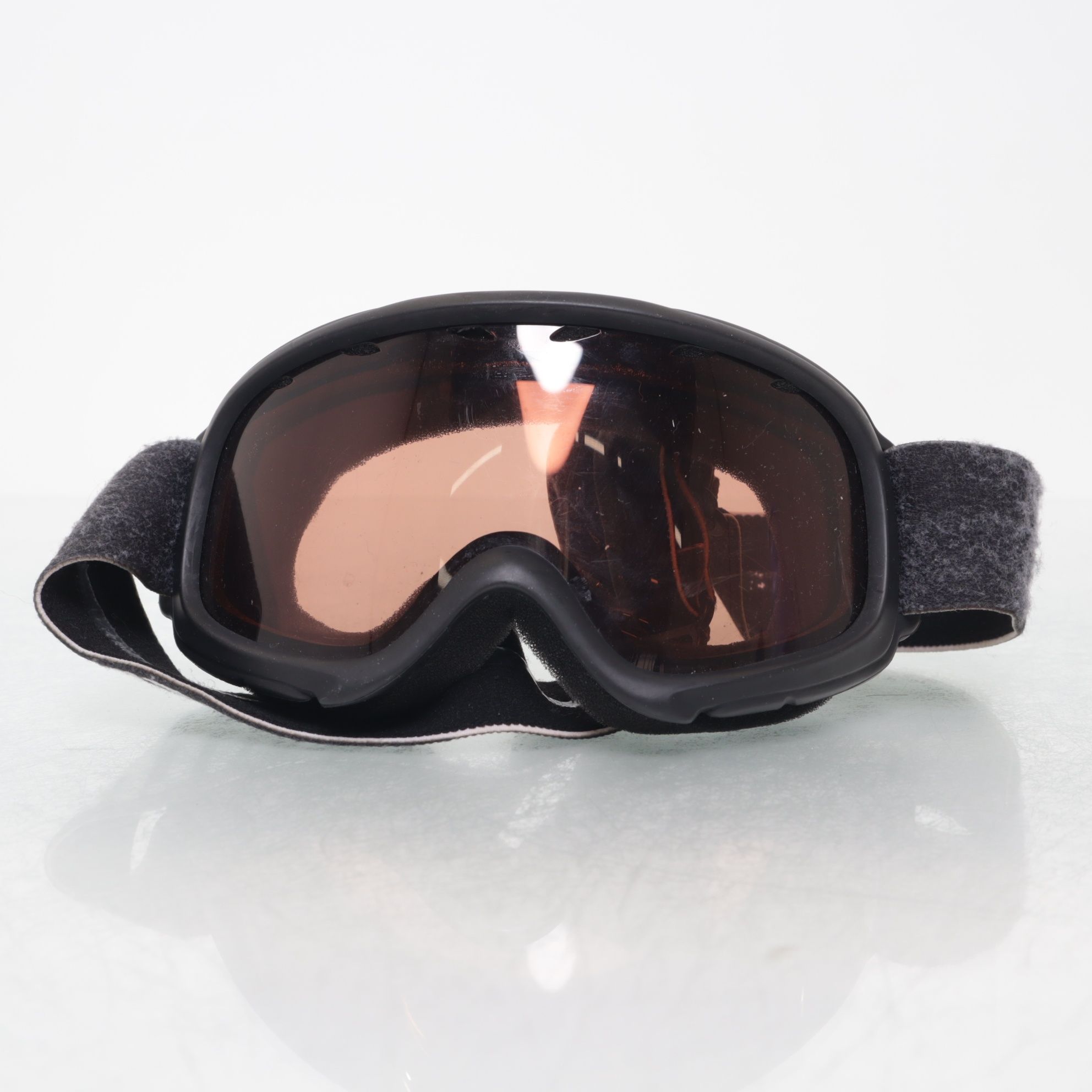 Smith Optics