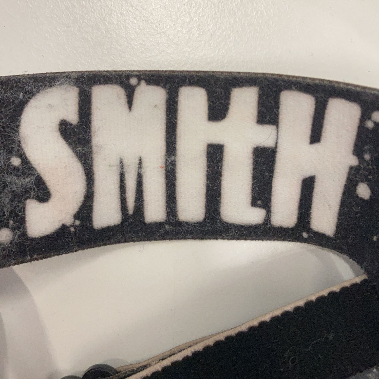 Smith Optics