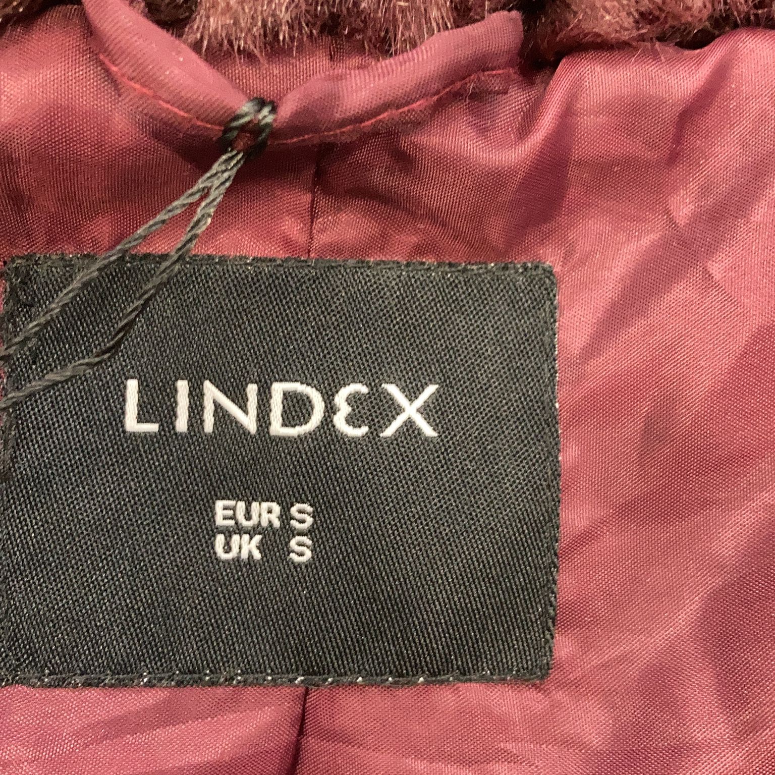 Lindex