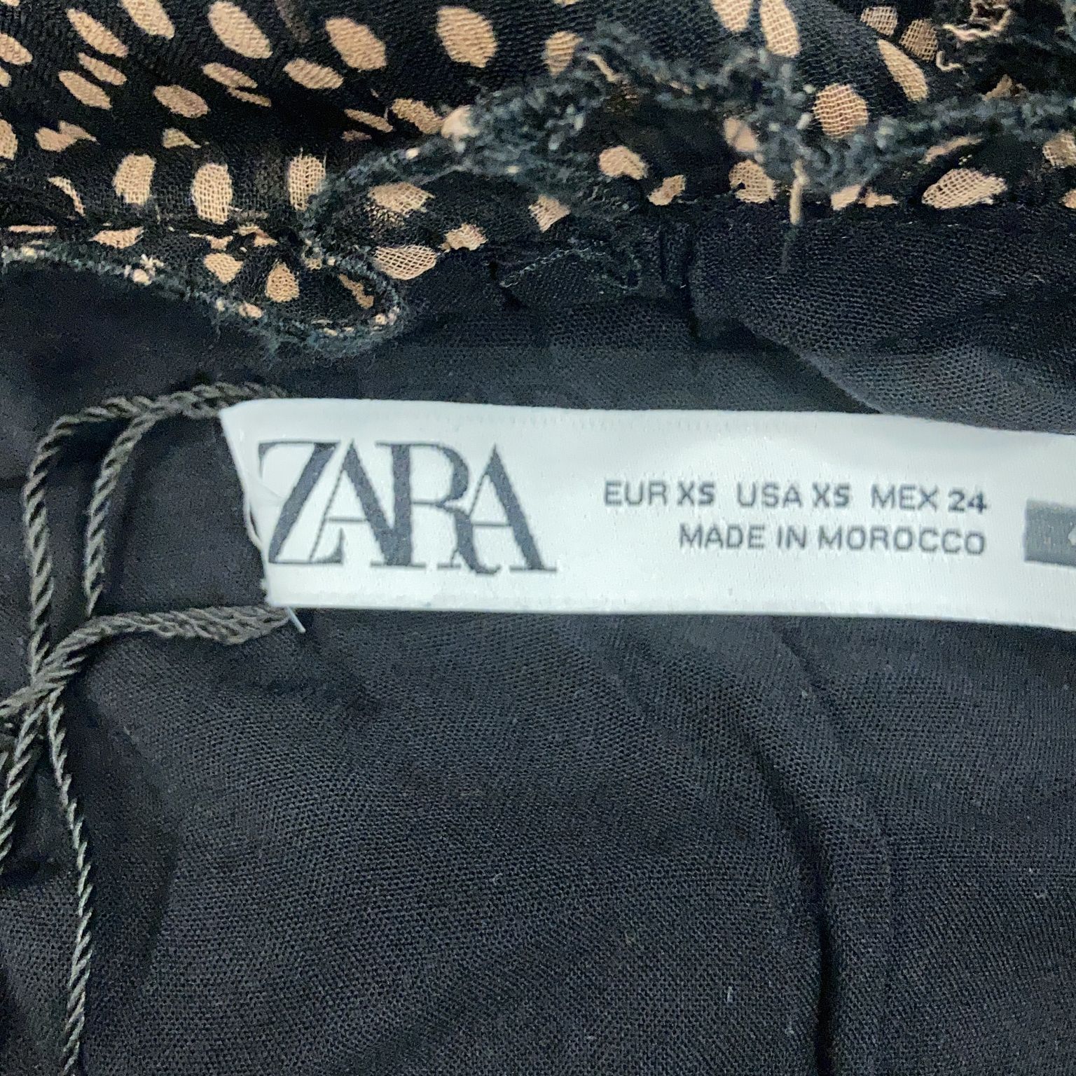 Zara