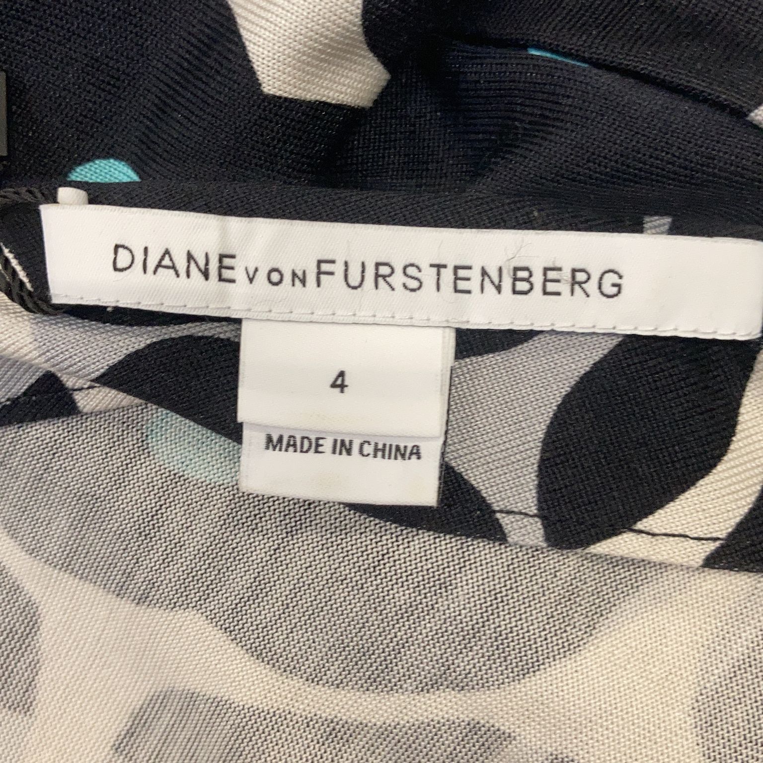 Diane von Furstenberg