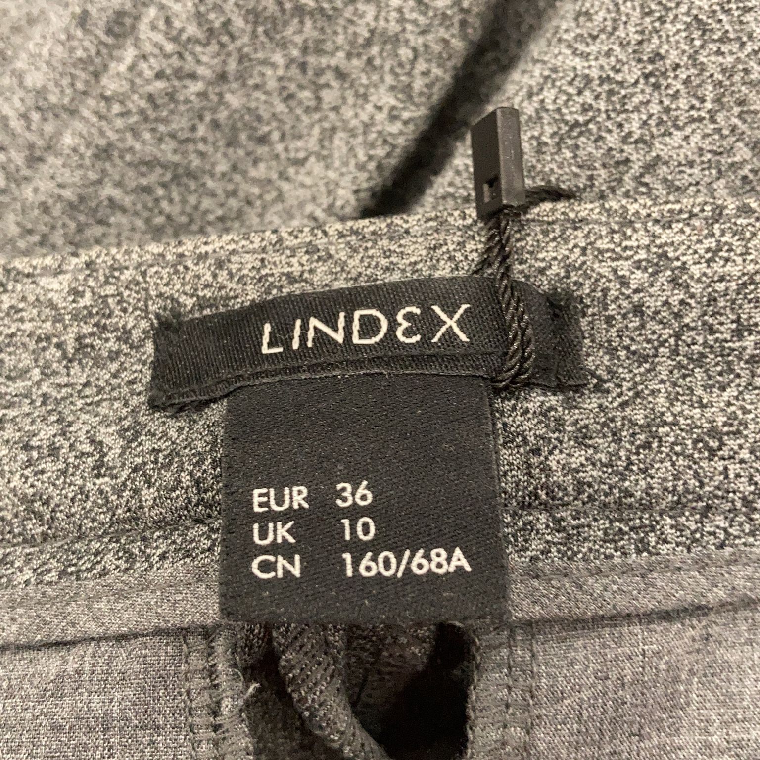 Lindex