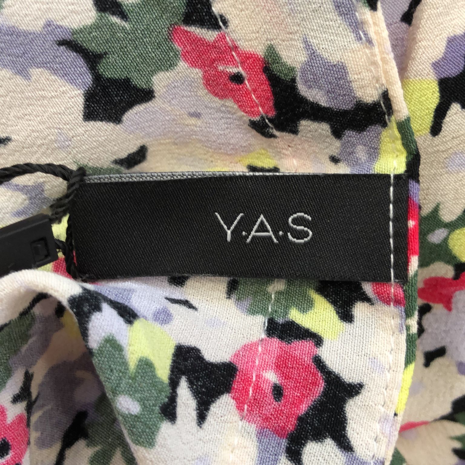 Y.A.S