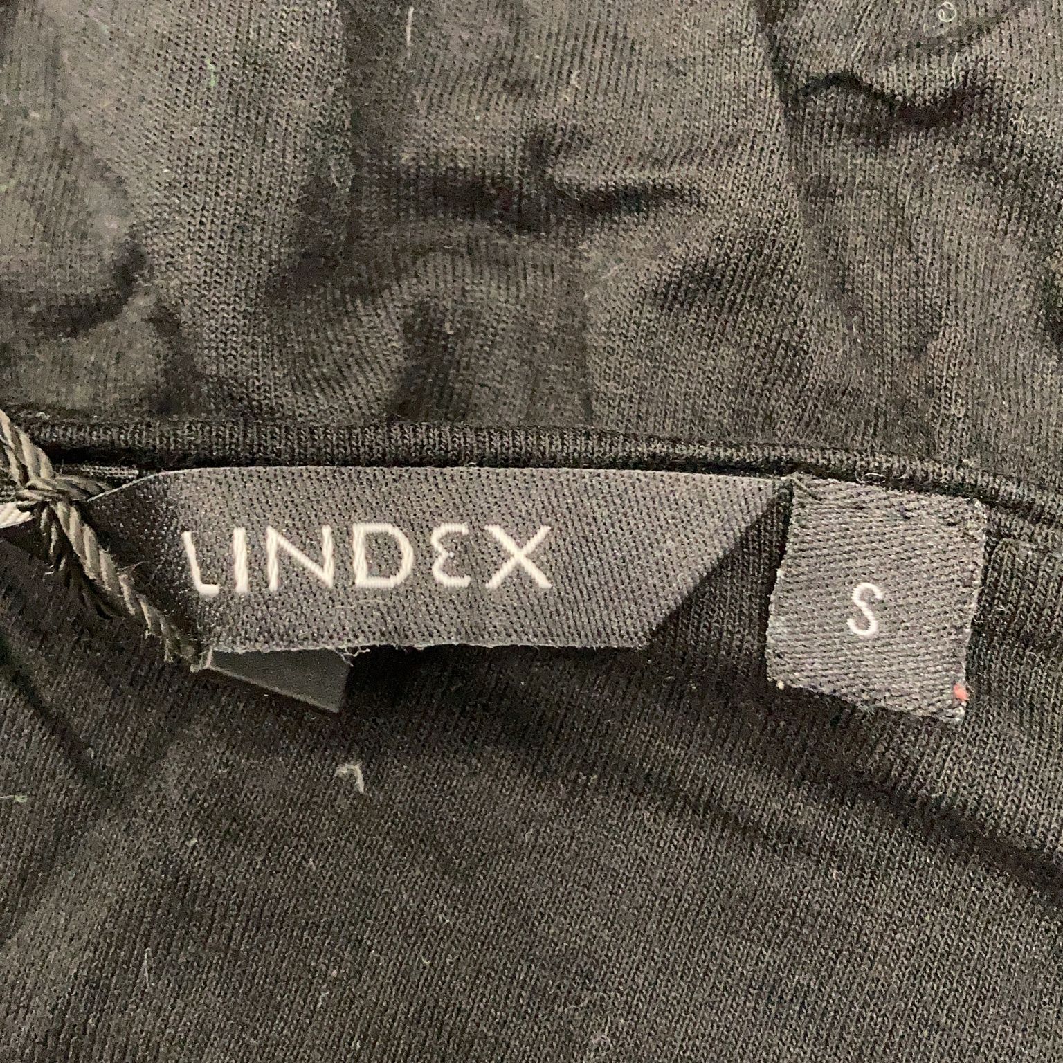 Lindex