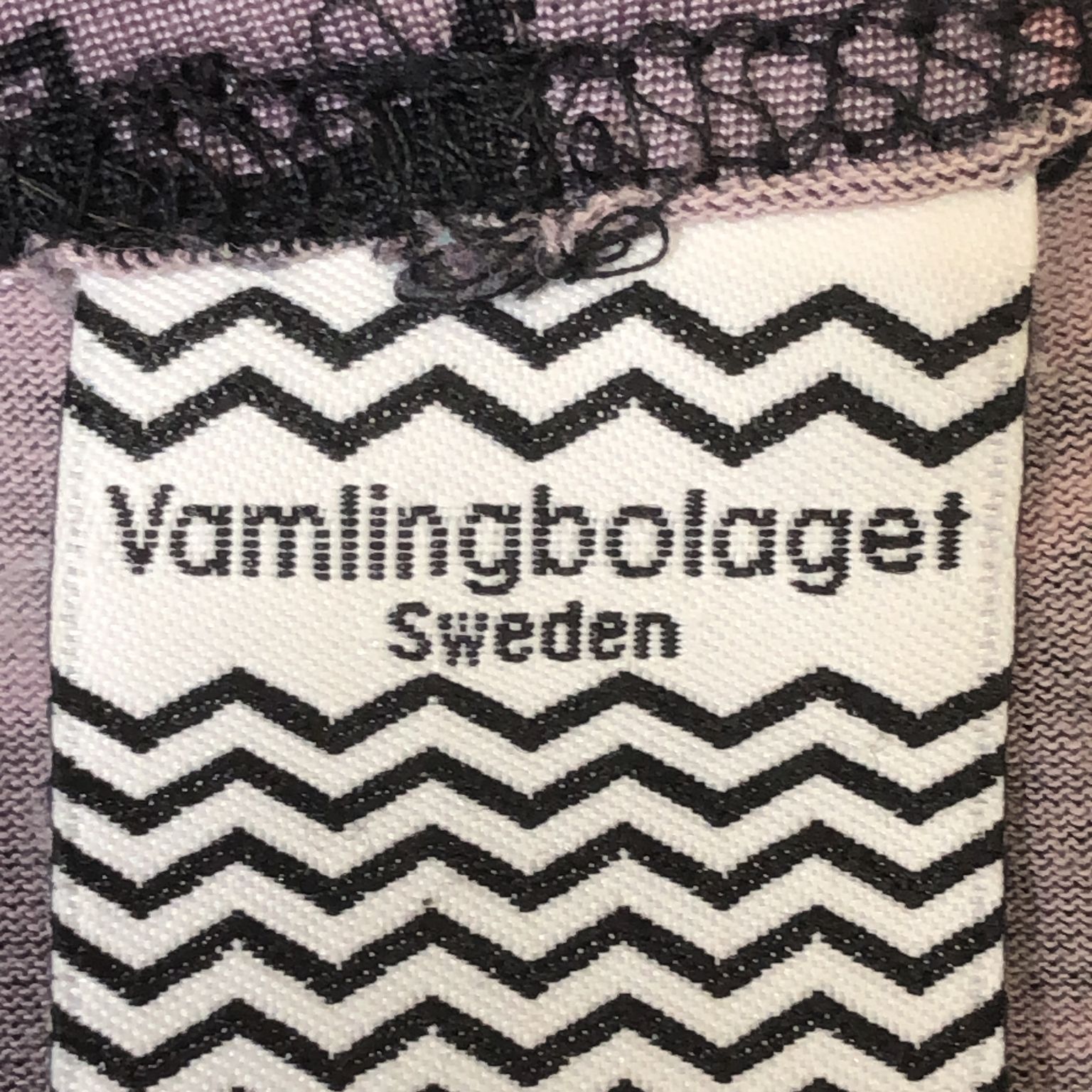 Vamlingbolaget