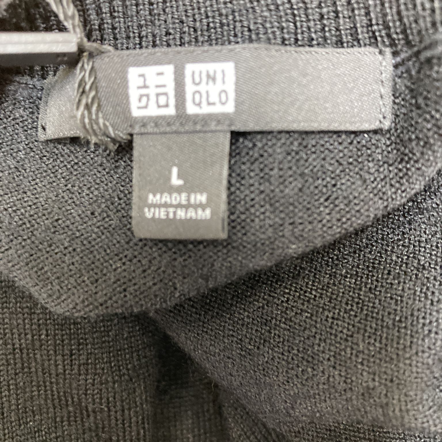 Uniqlo