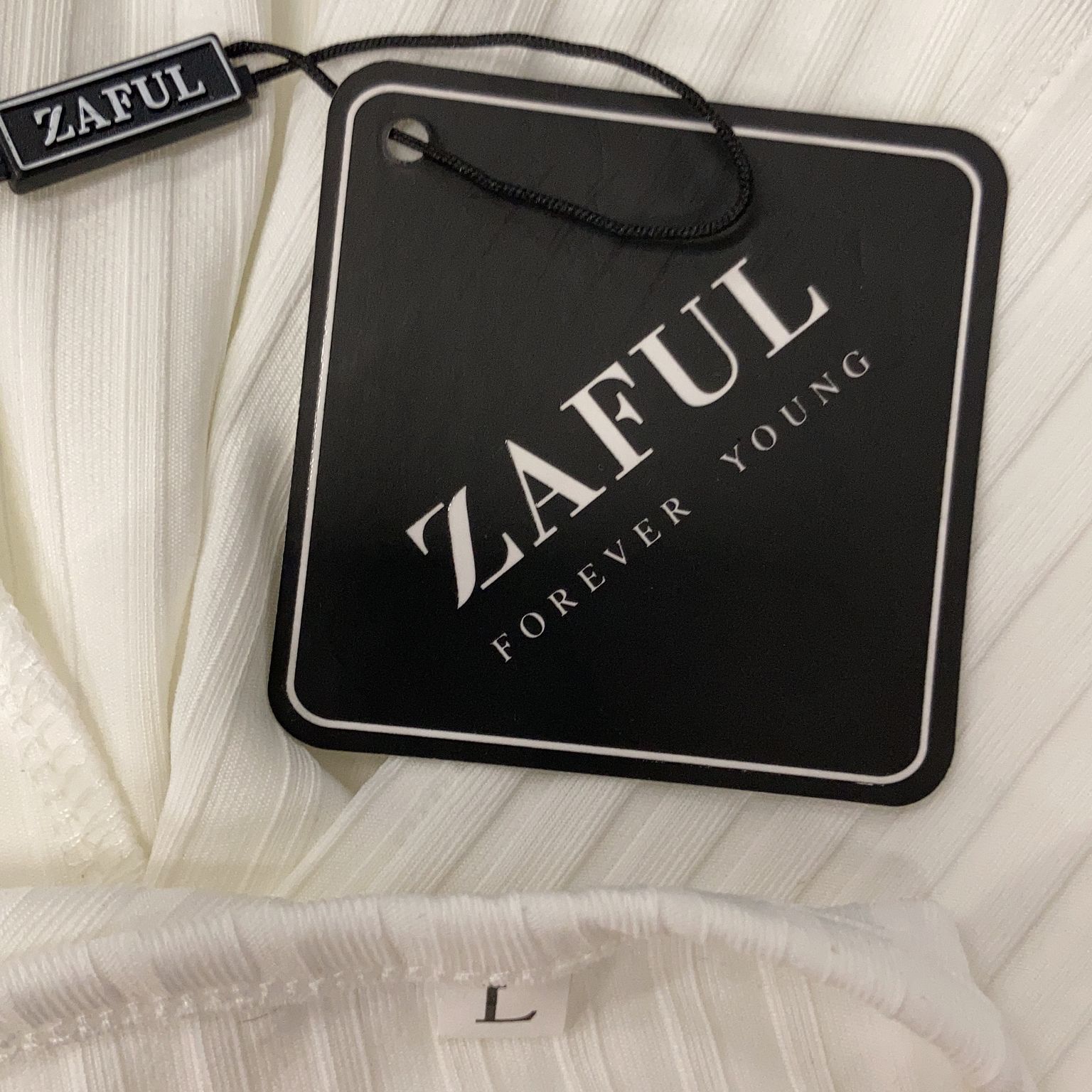 Zaful