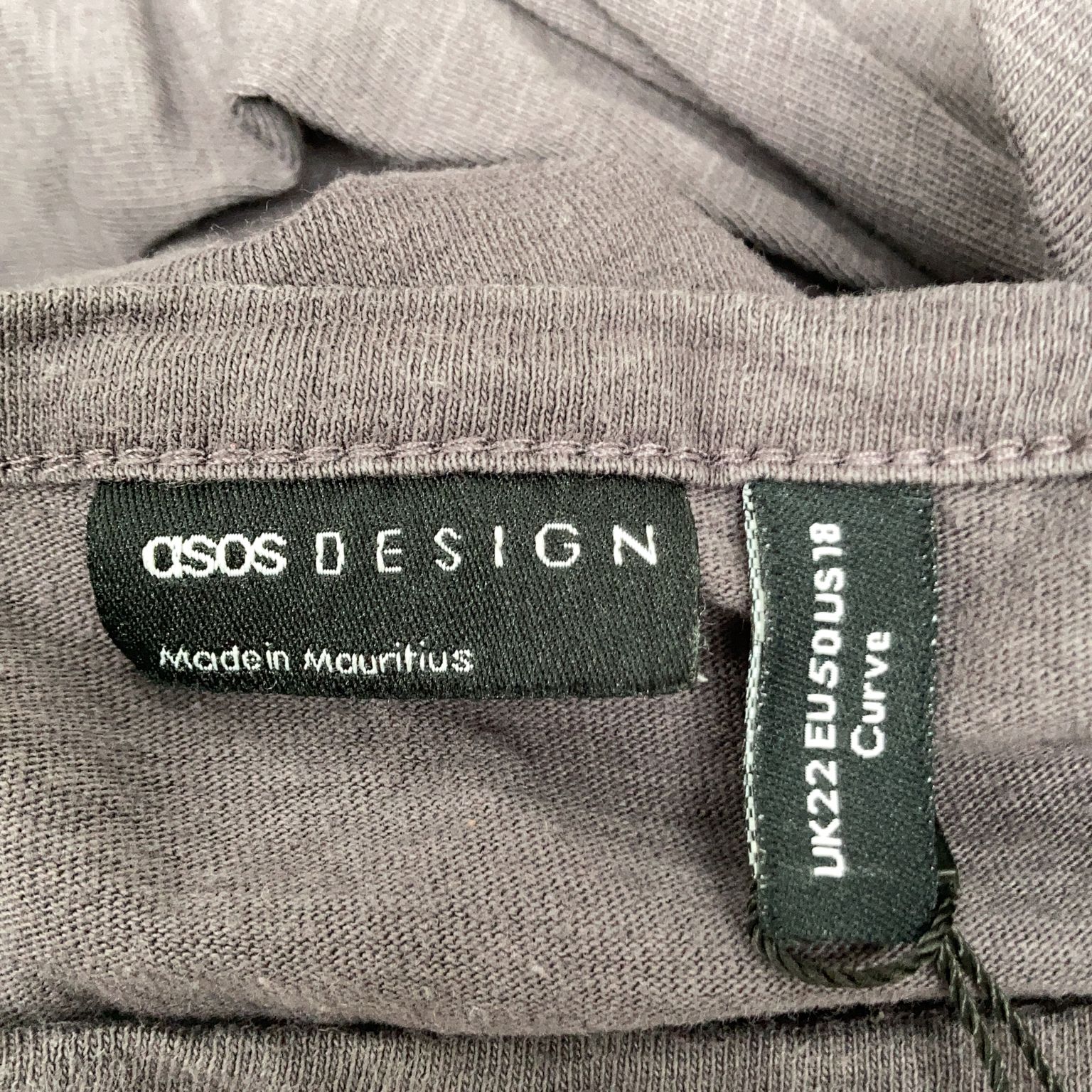 ASOS Design