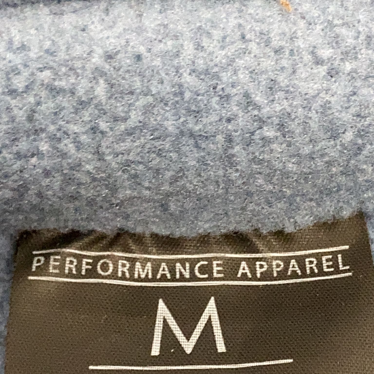 Performance Sportswear by American Apparel