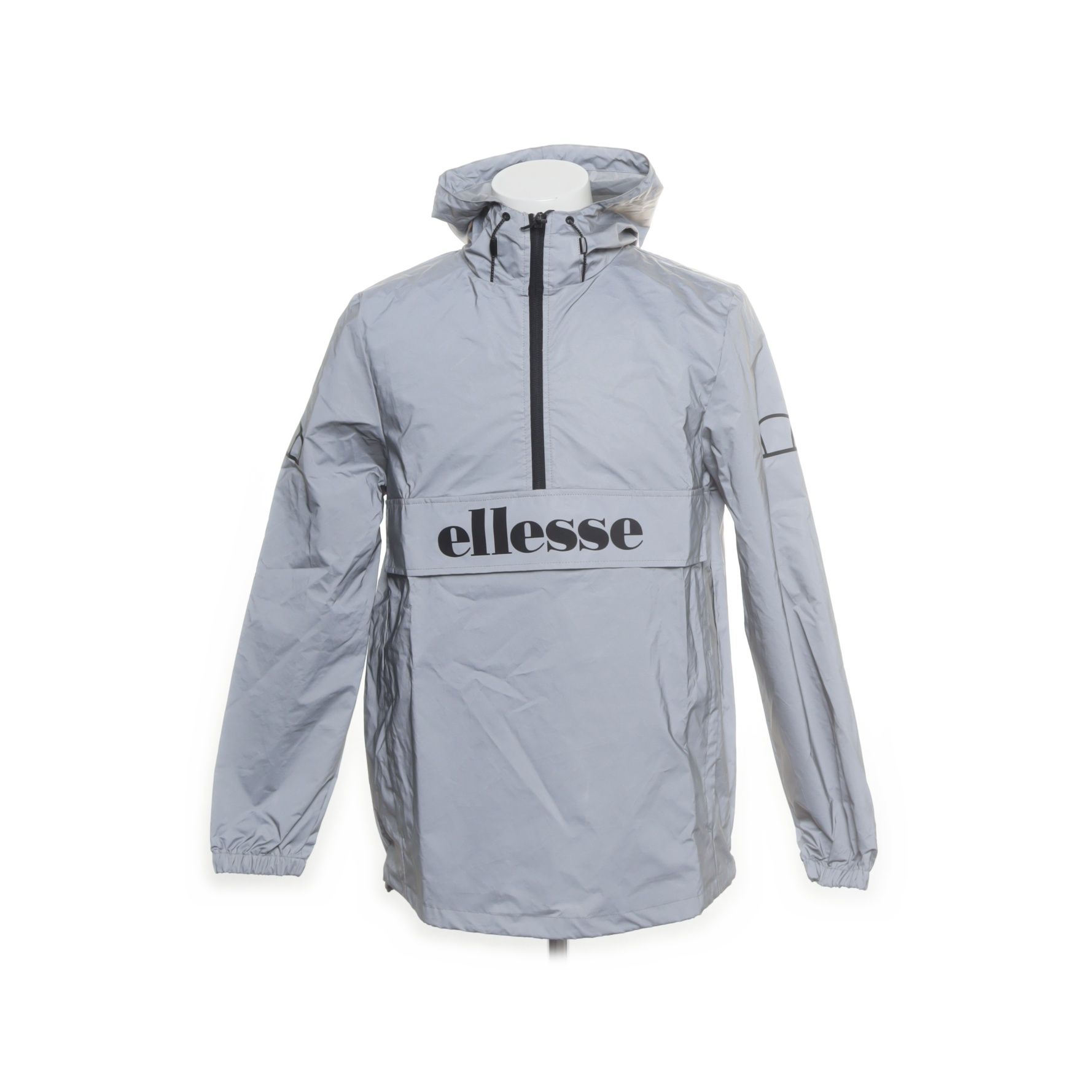 Ellesse