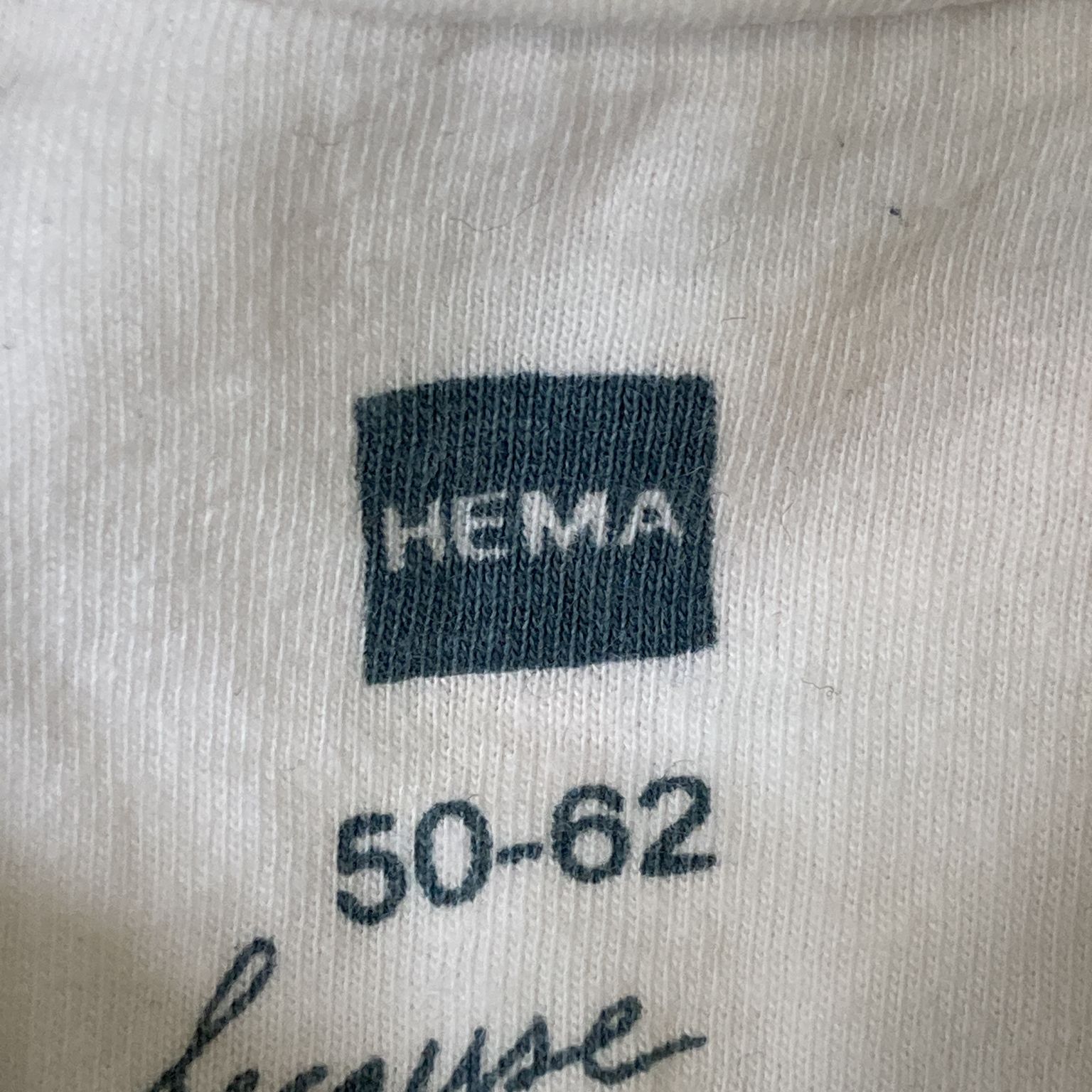 Hema