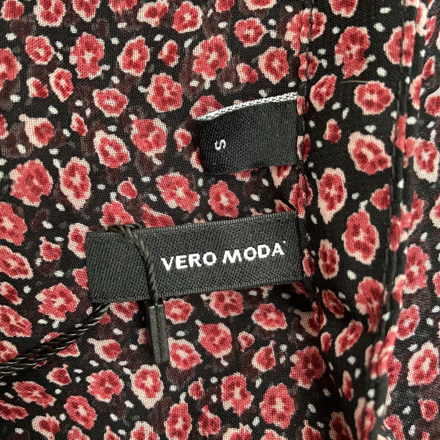 Vero Moda