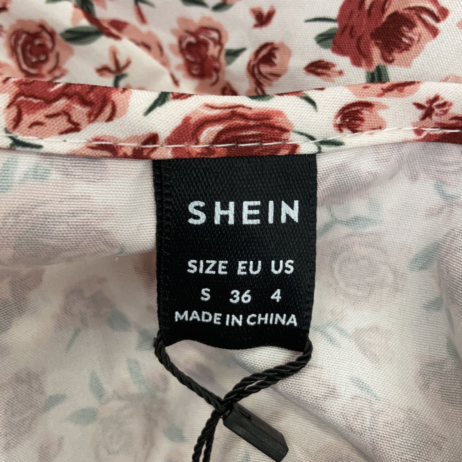 Shein