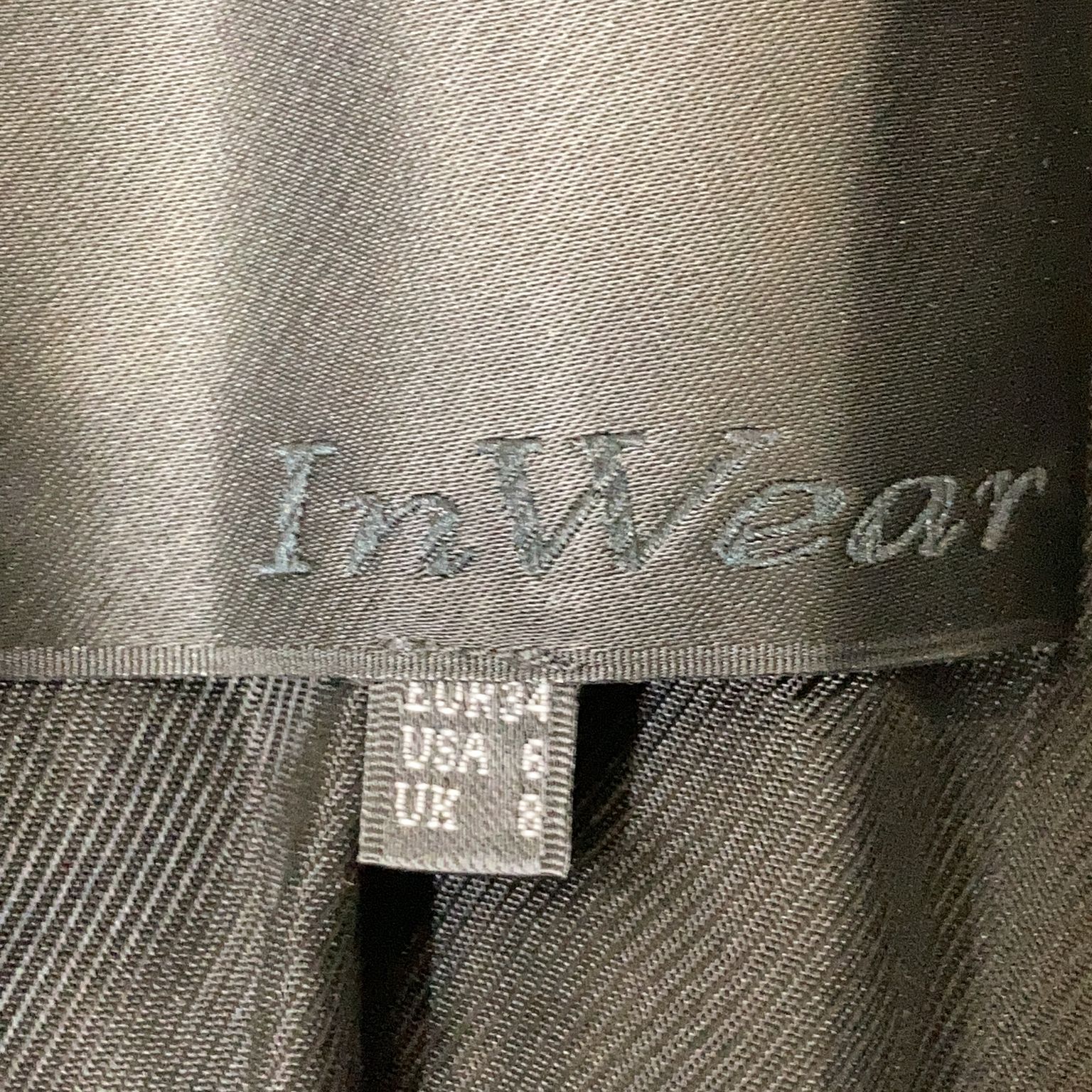 InWear