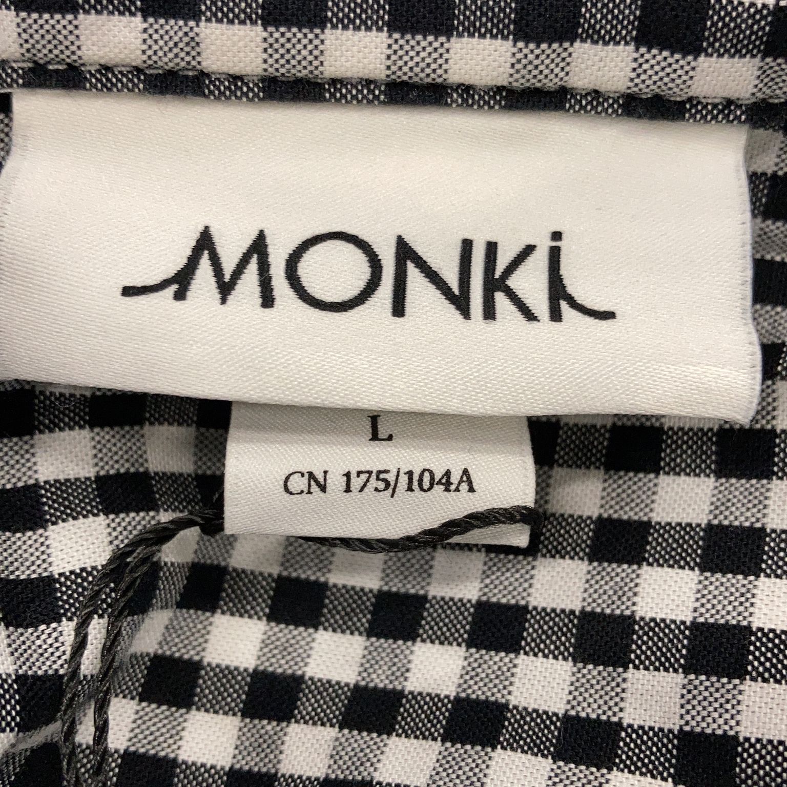 Monki