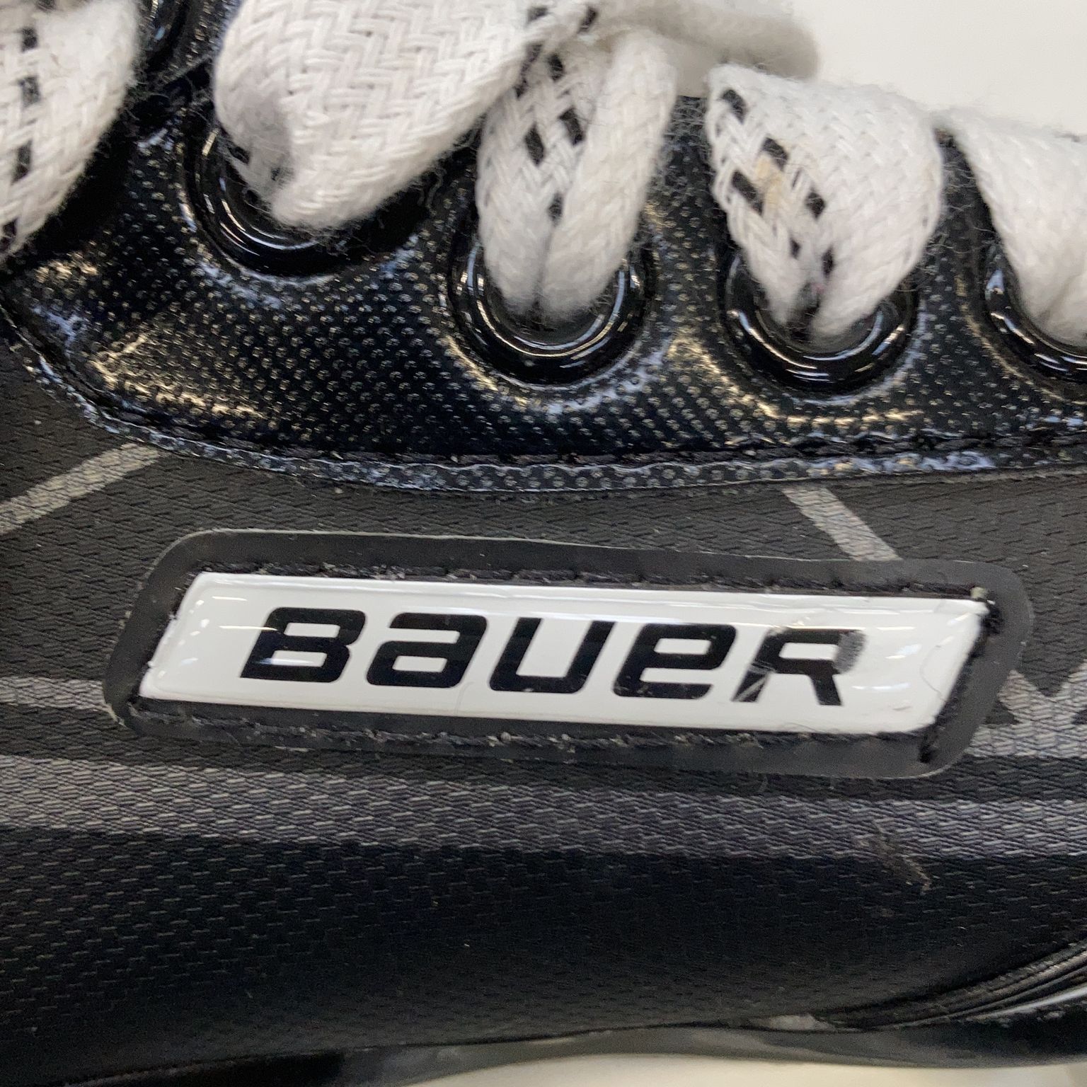 Bauer